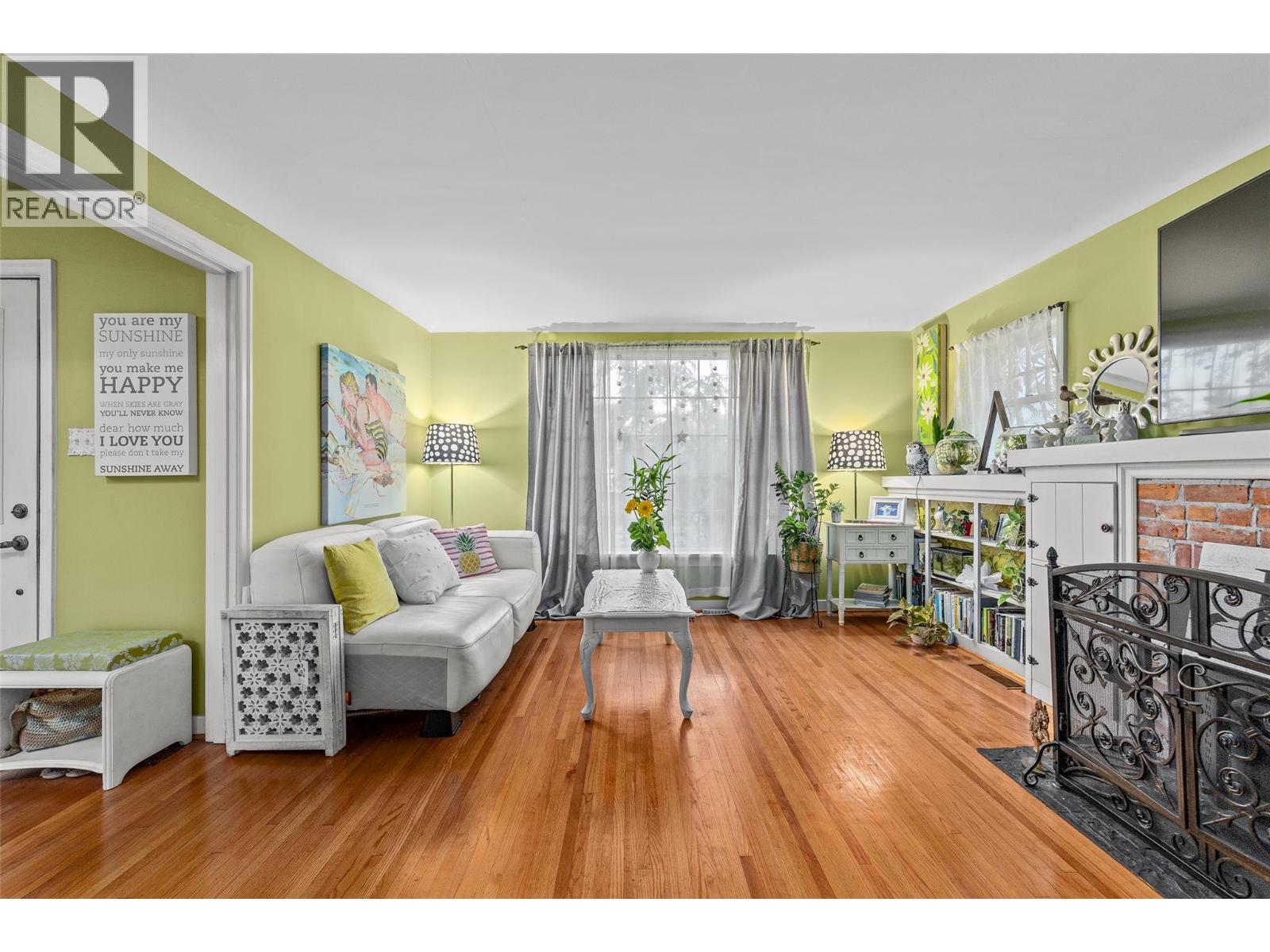 260 Lake Avenue, Kelowna, British Columbia  V1Y 5W7 - Photo 12 - 10400126