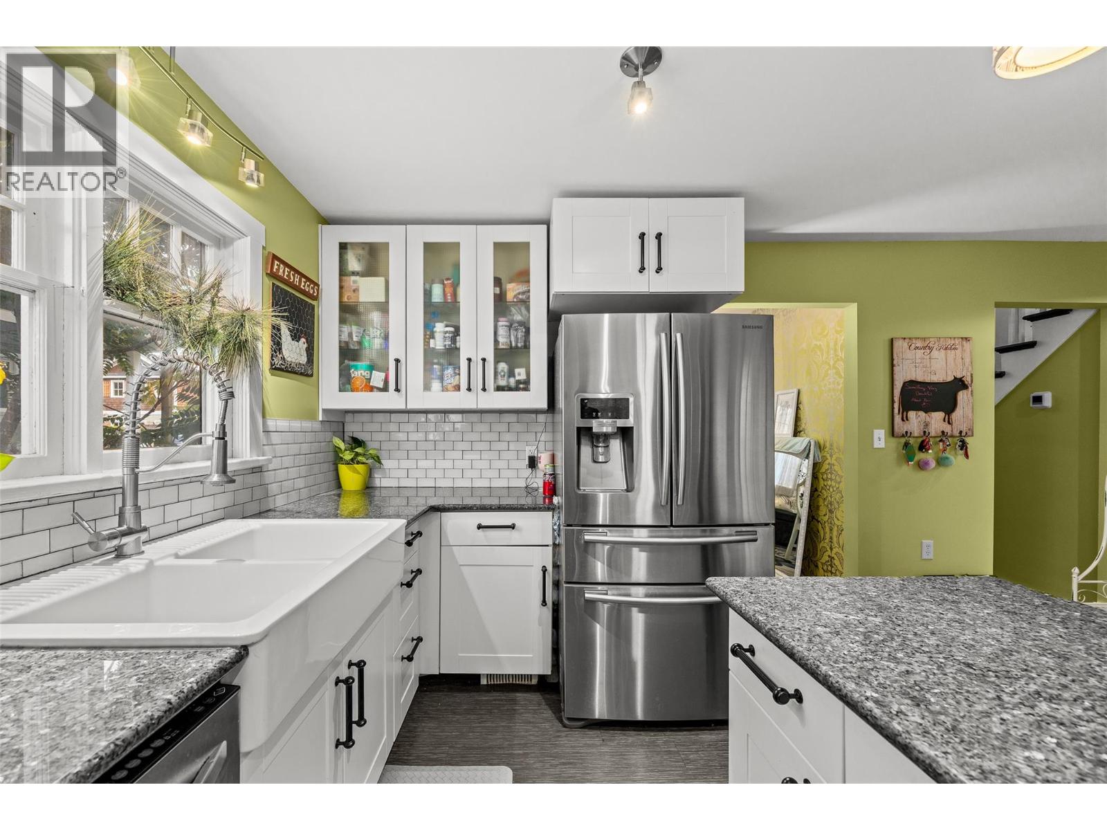 260 Lake Avenue, Kelowna, British Columbia  V1Y 5W7 - Photo 15 - 10400126