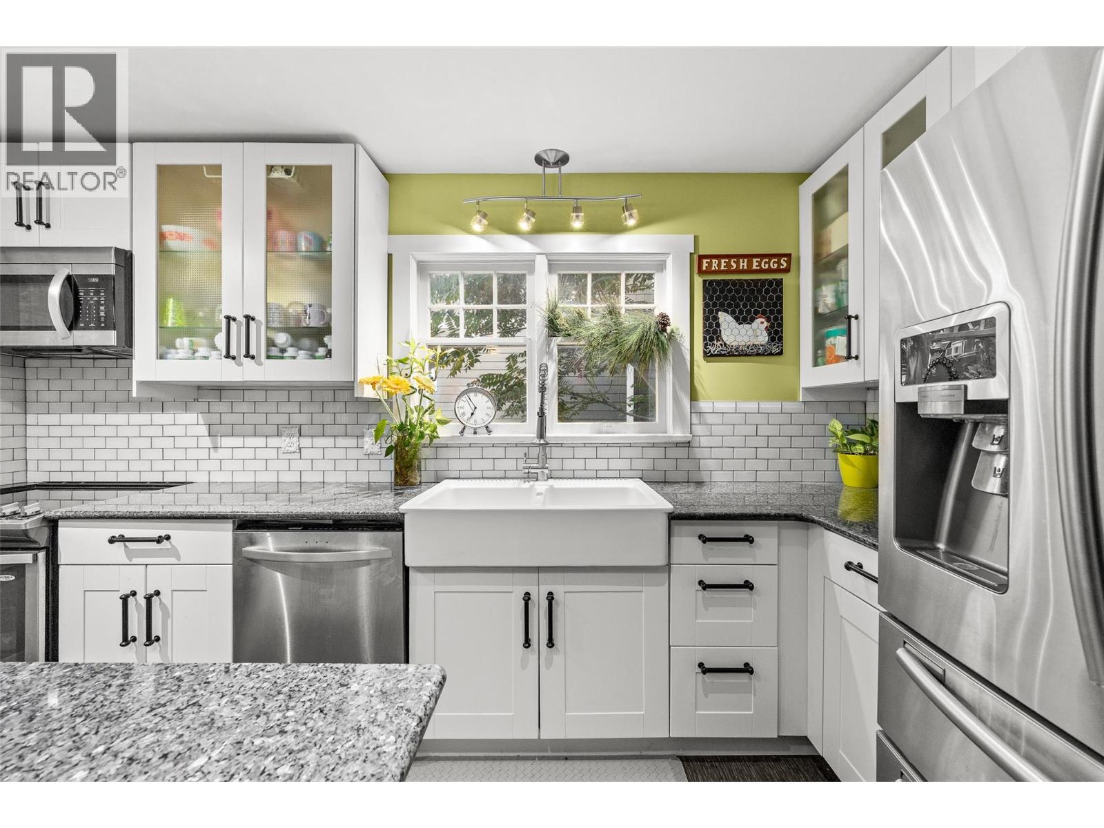260 Lake Avenue, Kelowna, British Columbia  V1Y 5W7 - Photo 16 - 10400126