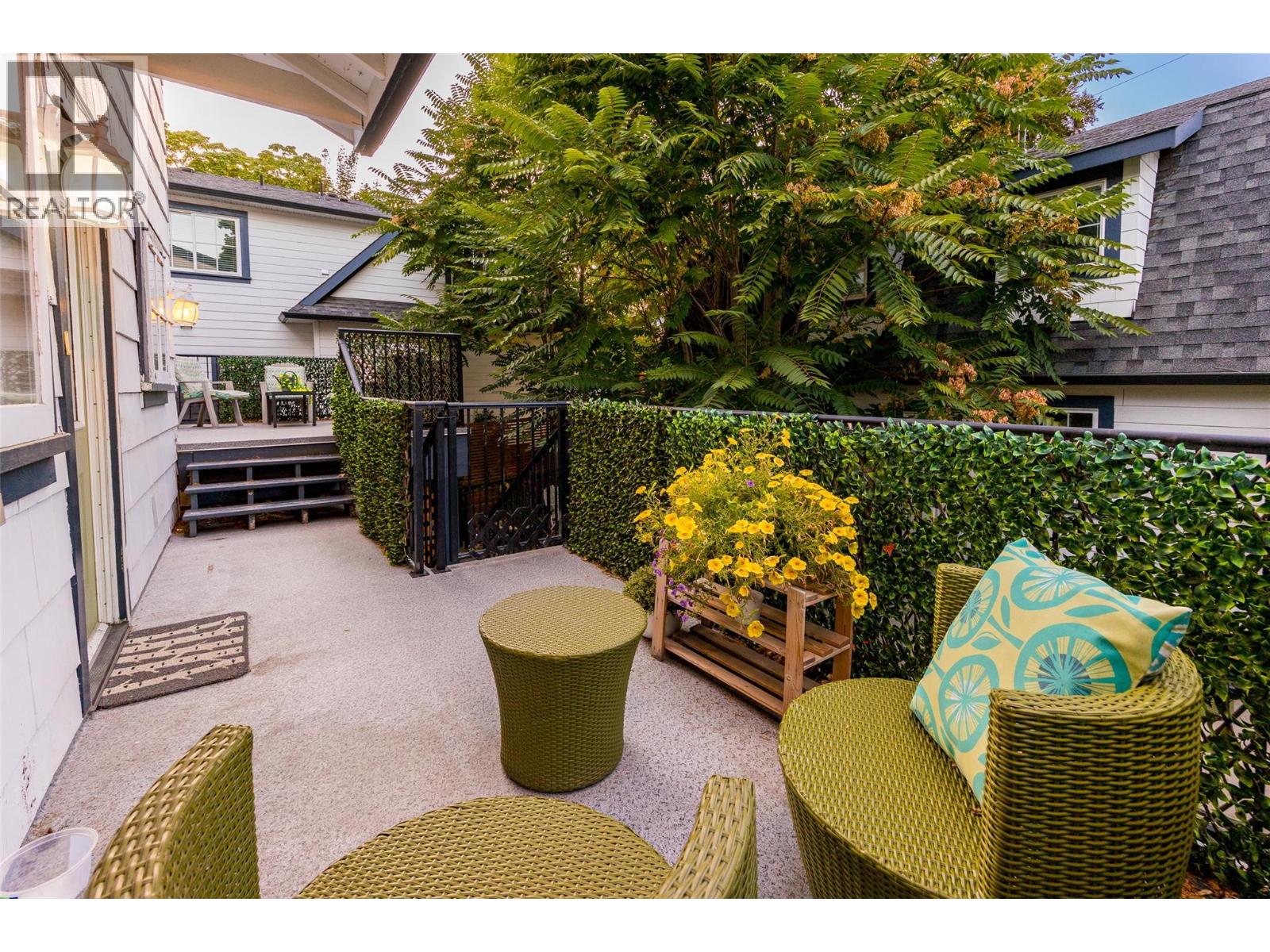 260 Lake Avenue, Kelowna, British Columbia  V1Y 5W7 - Photo 19 - 10400126