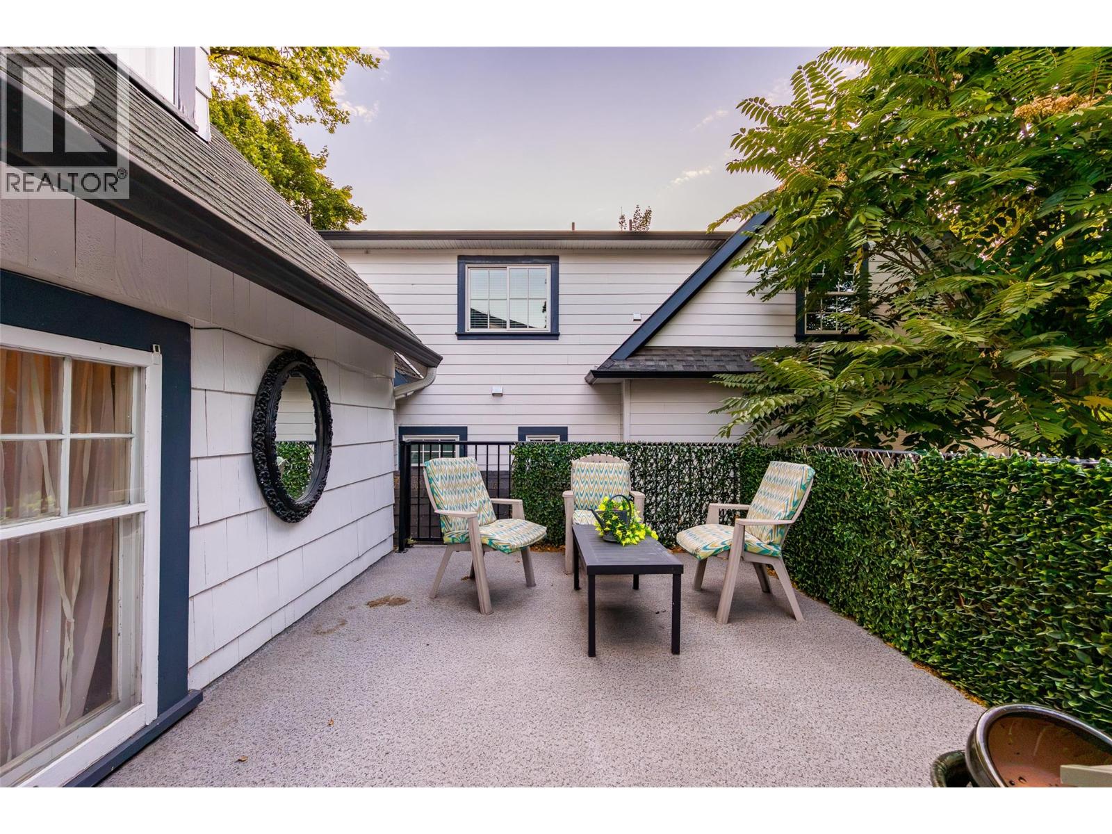 260 Lake Avenue, Kelowna, British Columbia  V1Y 5W7 - Photo 20 - 10400126