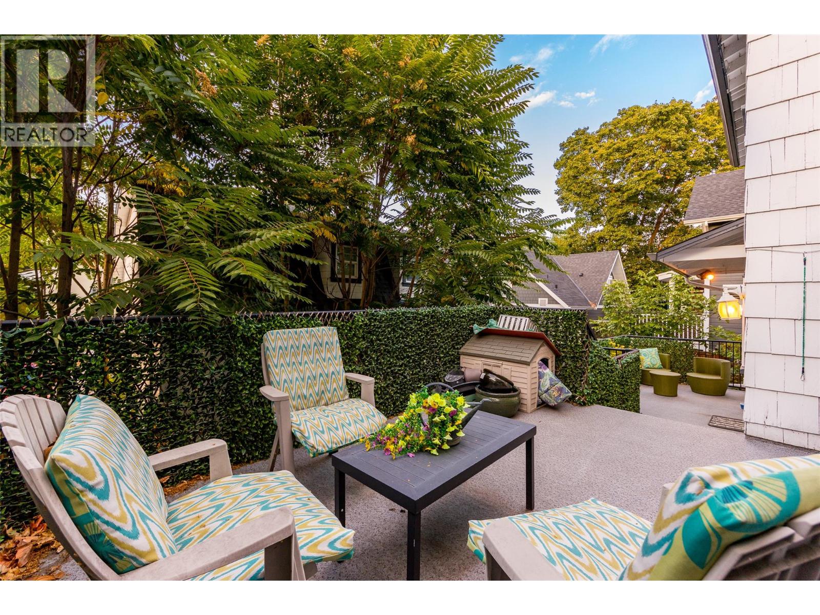 260 Lake Avenue, Kelowna, British Columbia  V1Y 5W7 - Photo 21 - 10400126