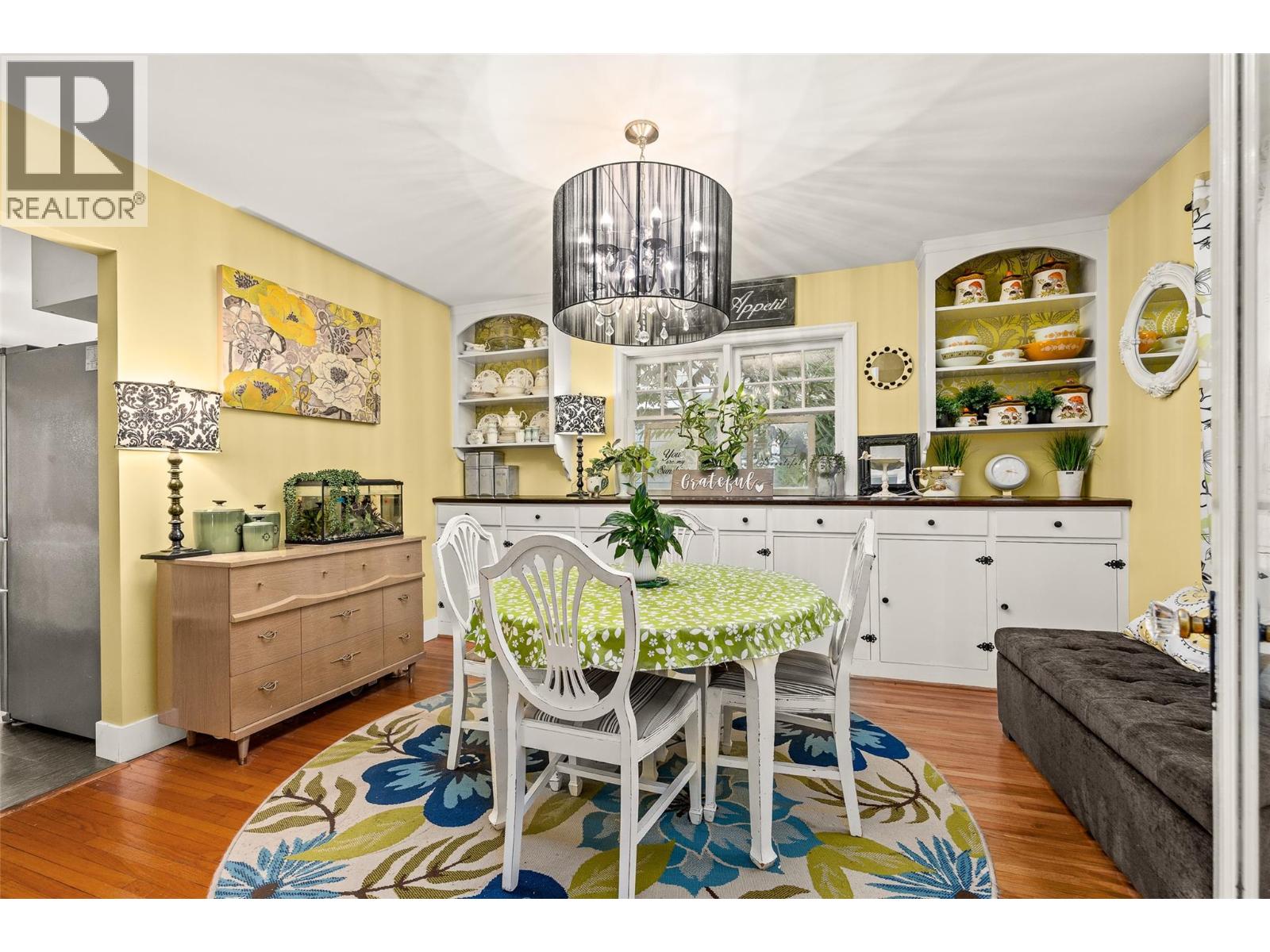 260 Lake Avenue, Kelowna, British Columbia  V1Y 5W7 - Photo 24 - 10400126