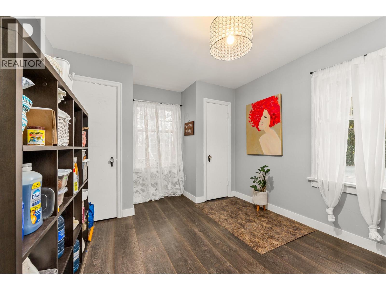 260 Lake Avenue, Kelowna, British Columbia  V1Y 5W7 - Photo 28 - 10400126