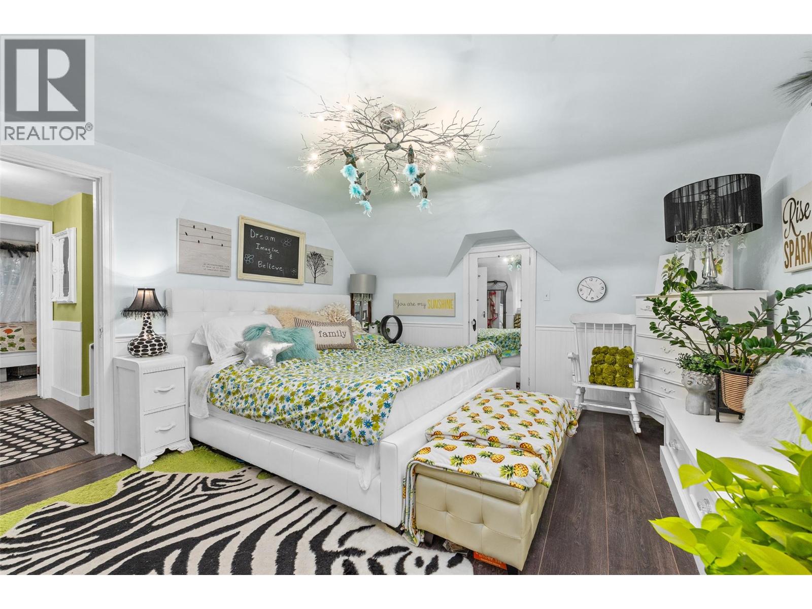 260 Lake Avenue, Kelowna, British Columbia  V1Y 5W7 - Photo 30 - 10400126