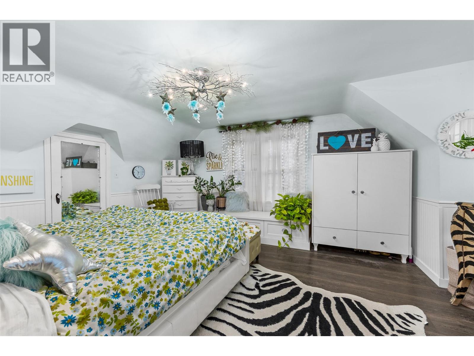 260 Lake Avenue, Kelowna, British Columbia  V1Y 5W7 - Photo 31 - 10400126