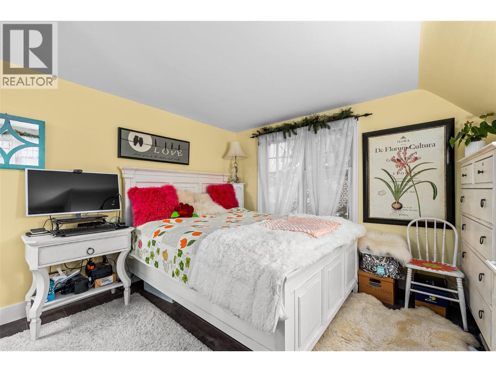260 Lake Avenue, Kelowna, British Columbia  V1Y 5W7 - Photo 35 - 10400126