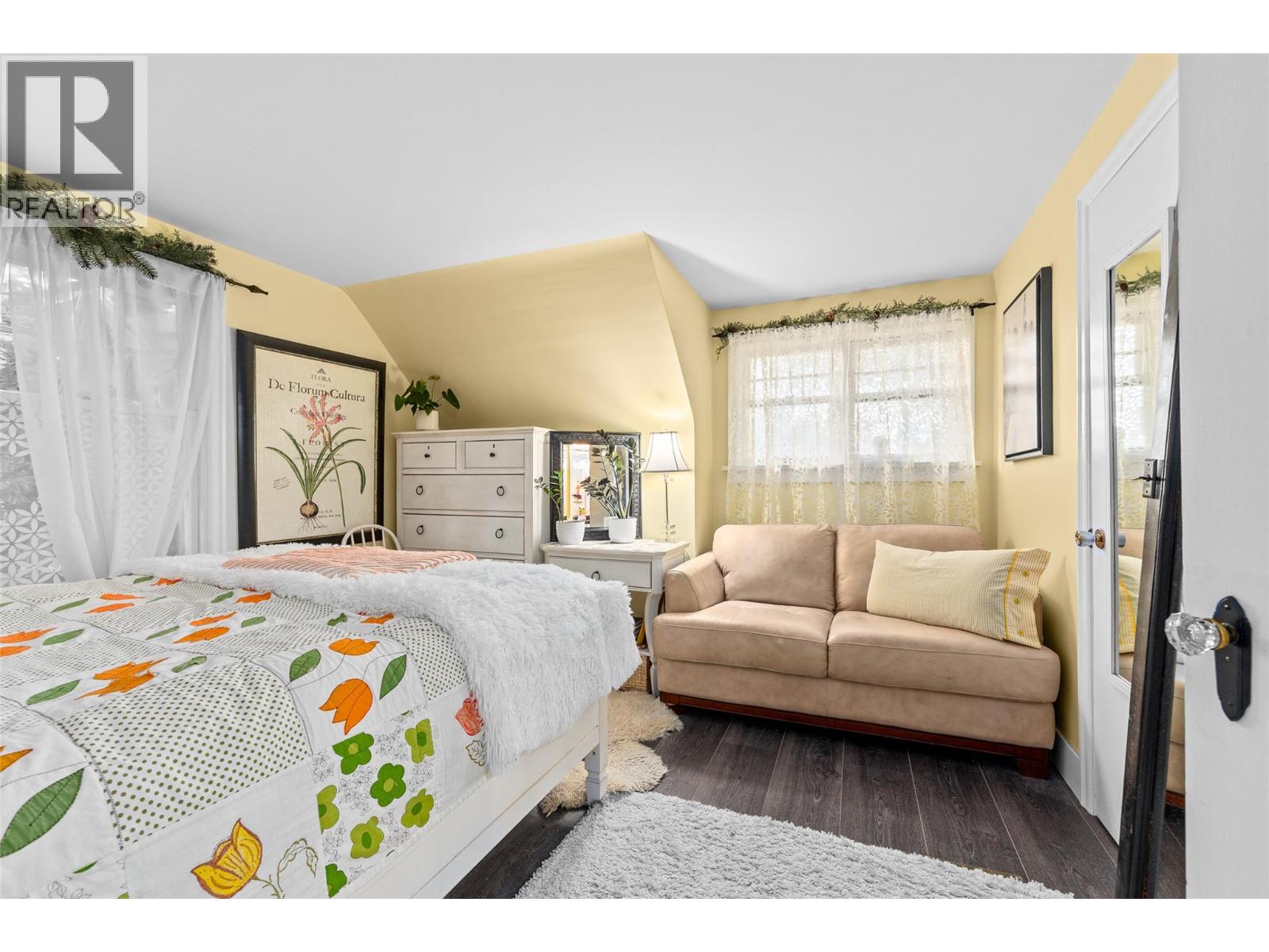 260 Lake Avenue, Kelowna, British Columbia  V1Y 5W7 - Photo 36 - 10400126
