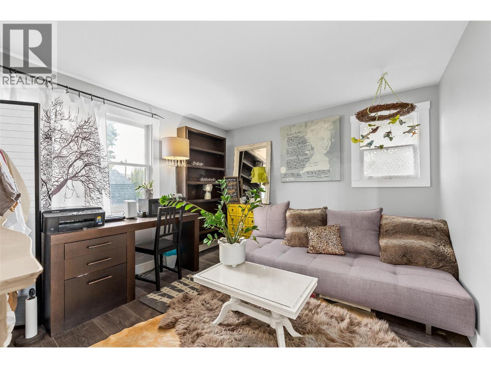260 Lake Avenue, Kelowna, British Columbia  V1Y 5W7 - Photo 37 - 10400126