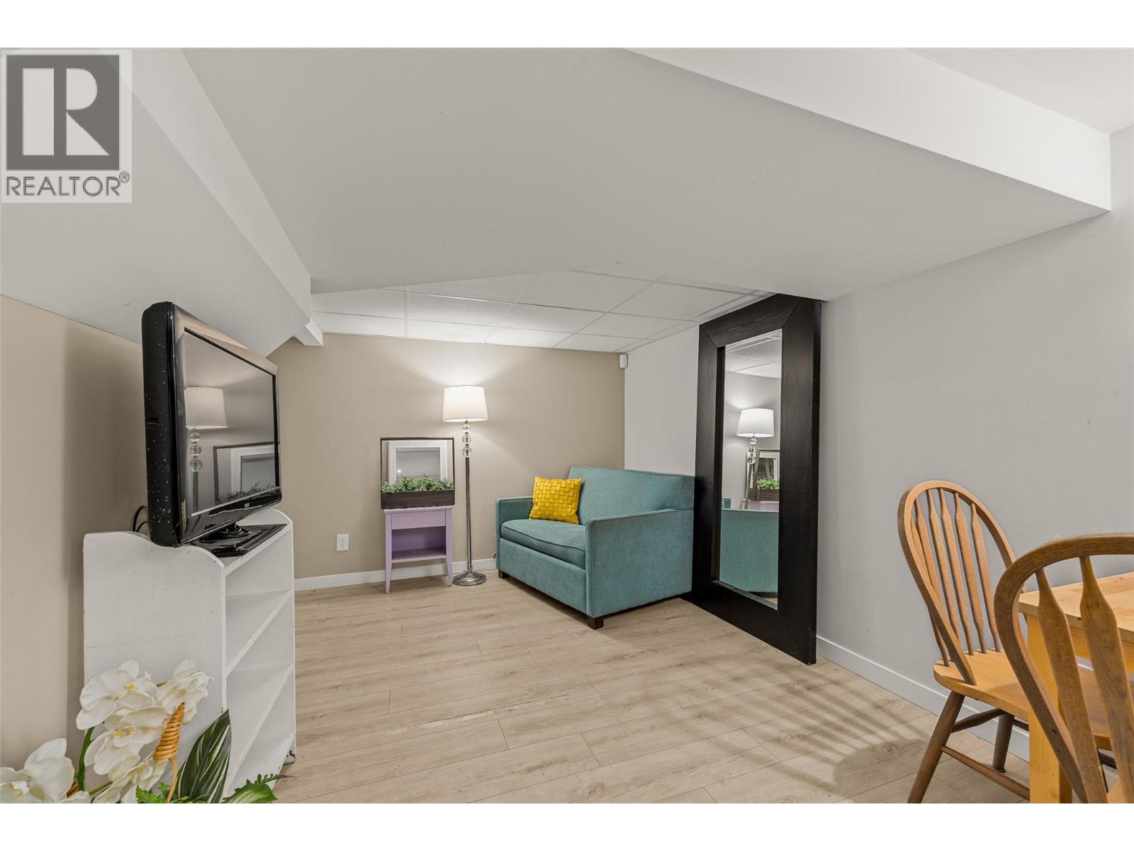 260 Lake Avenue, Kelowna, British Columbia  V1Y 5W7 - Photo 41 - 10400126