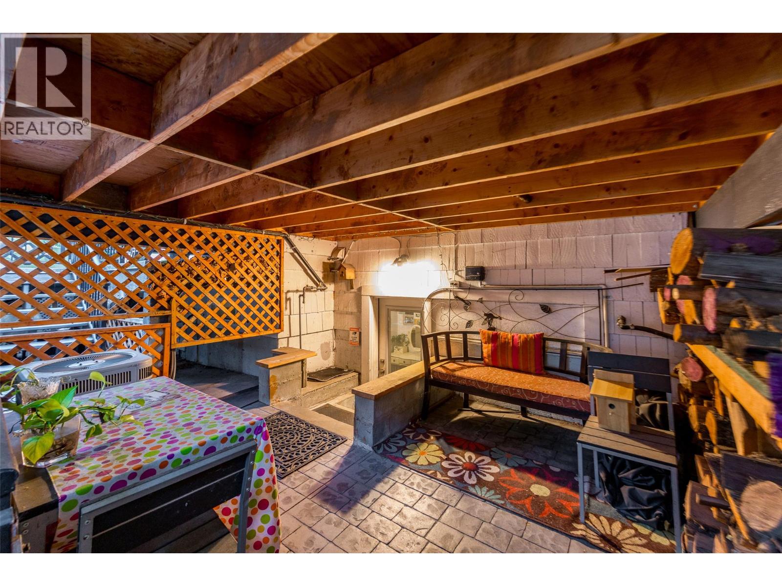 260 Lake Avenue, Kelowna, British Columbia  V1Y 5W7 - Photo 48 - 10400126