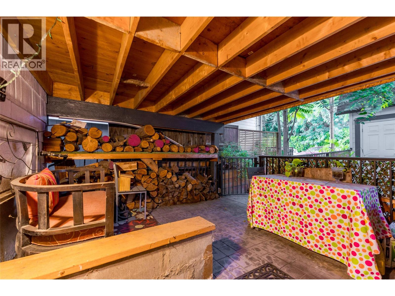 260 Lake Avenue, Kelowna, British Columbia  V1Y 5W7 - Photo 49 - 10400126