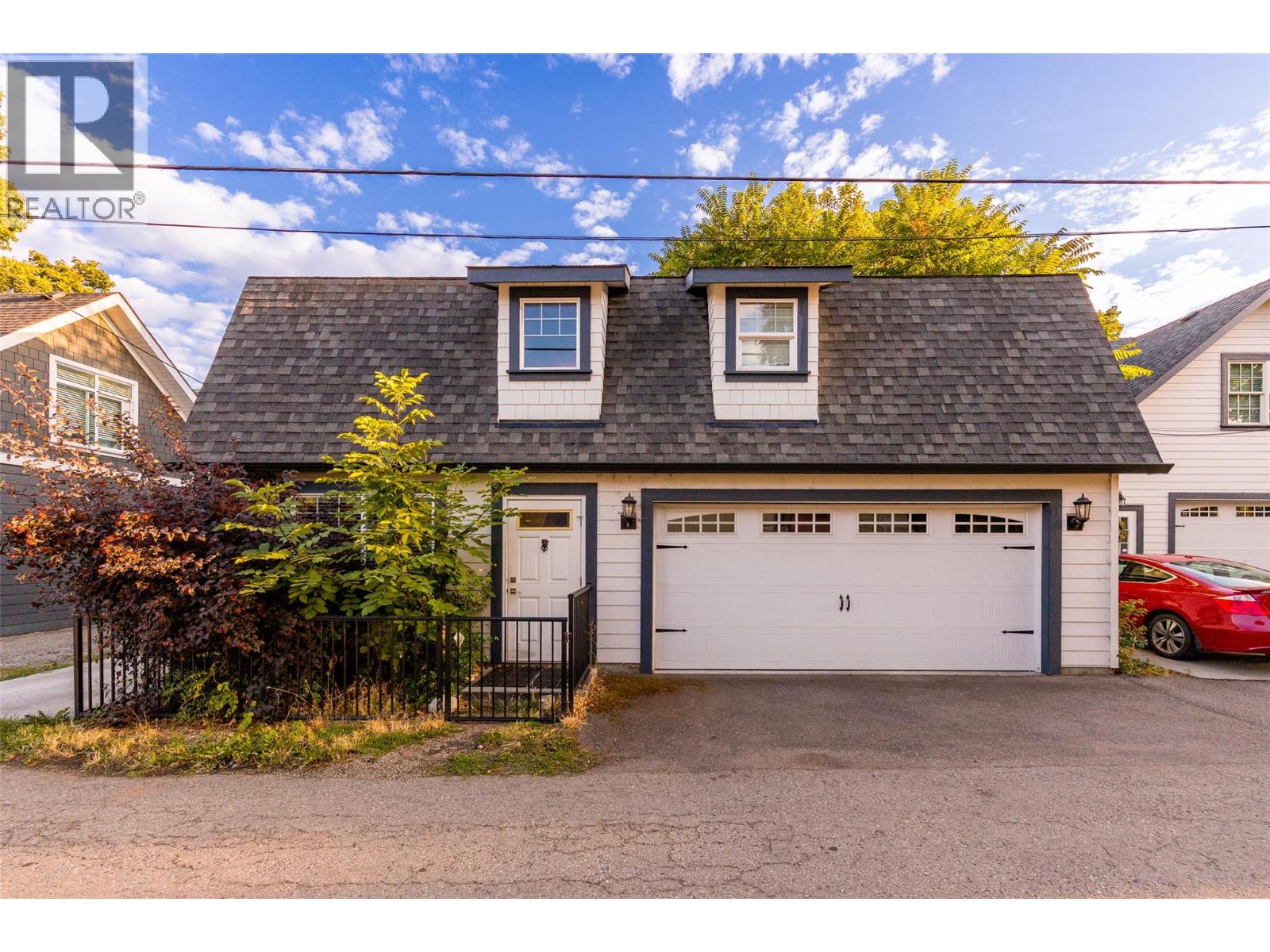 260 Lake Avenue, Kelowna, British Columbia  V1Y 5W7 - Photo 51 - 10400126