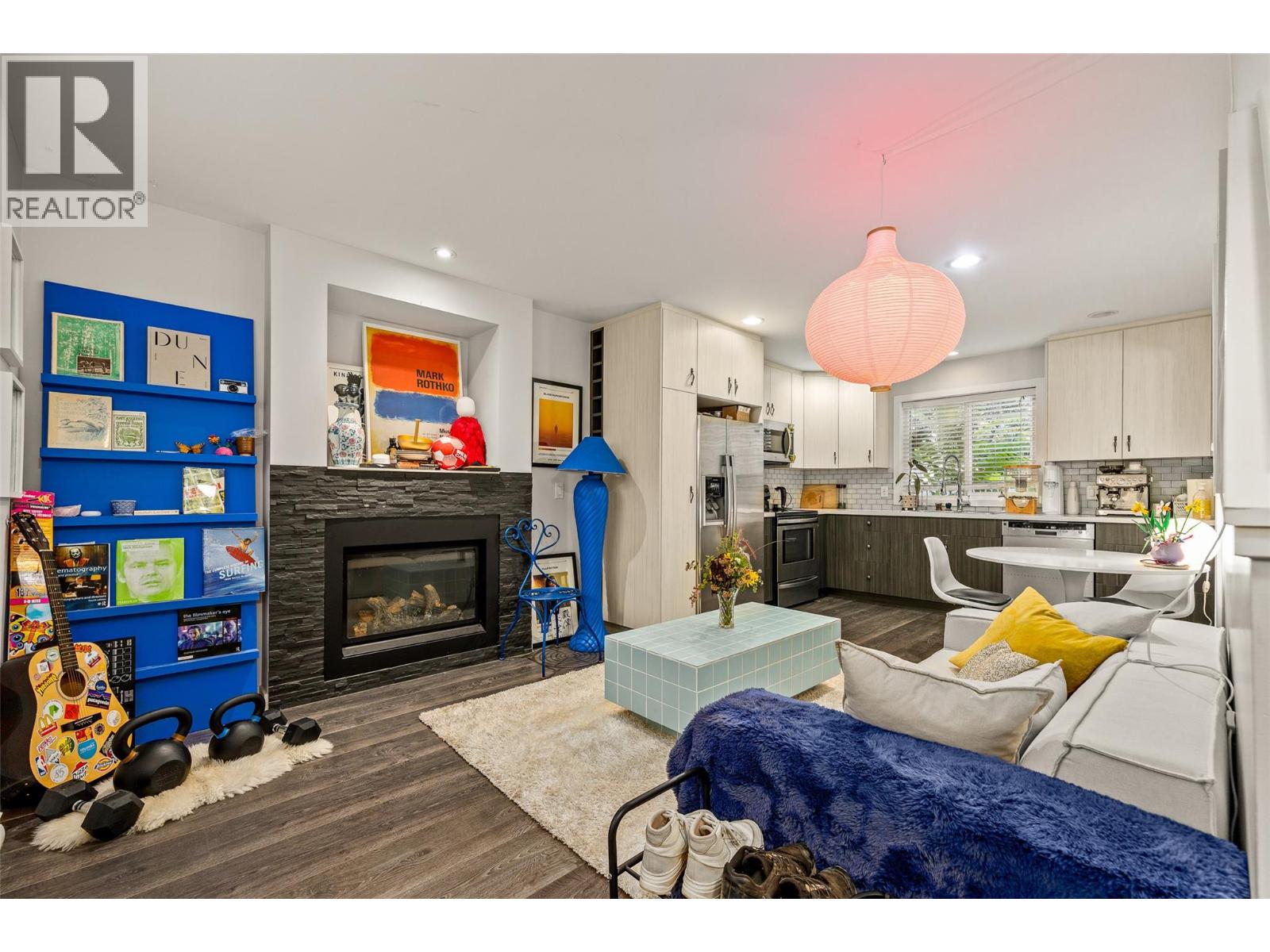 260 Lake Avenue, Kelowna, British Columbia  V1Y 5W7 - Photo 53 - 10400126