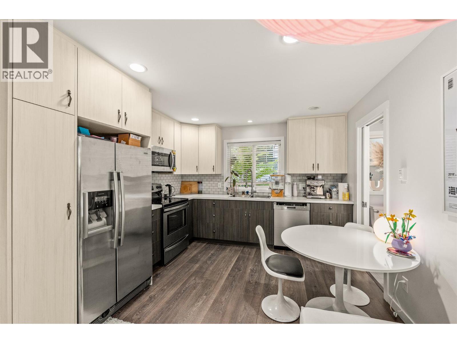260 Lake Avenue, Kelowna, British Columbia  V1Y 5W7 - Photo 55 - 10400126