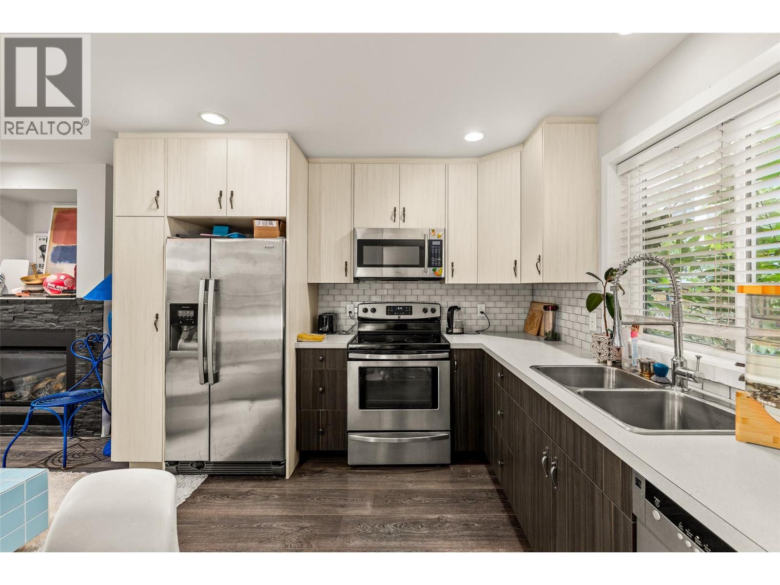260 Lake Avenue, Kelowna, British Columbia  V1Y 5W7 - Photo 56 - 10400126