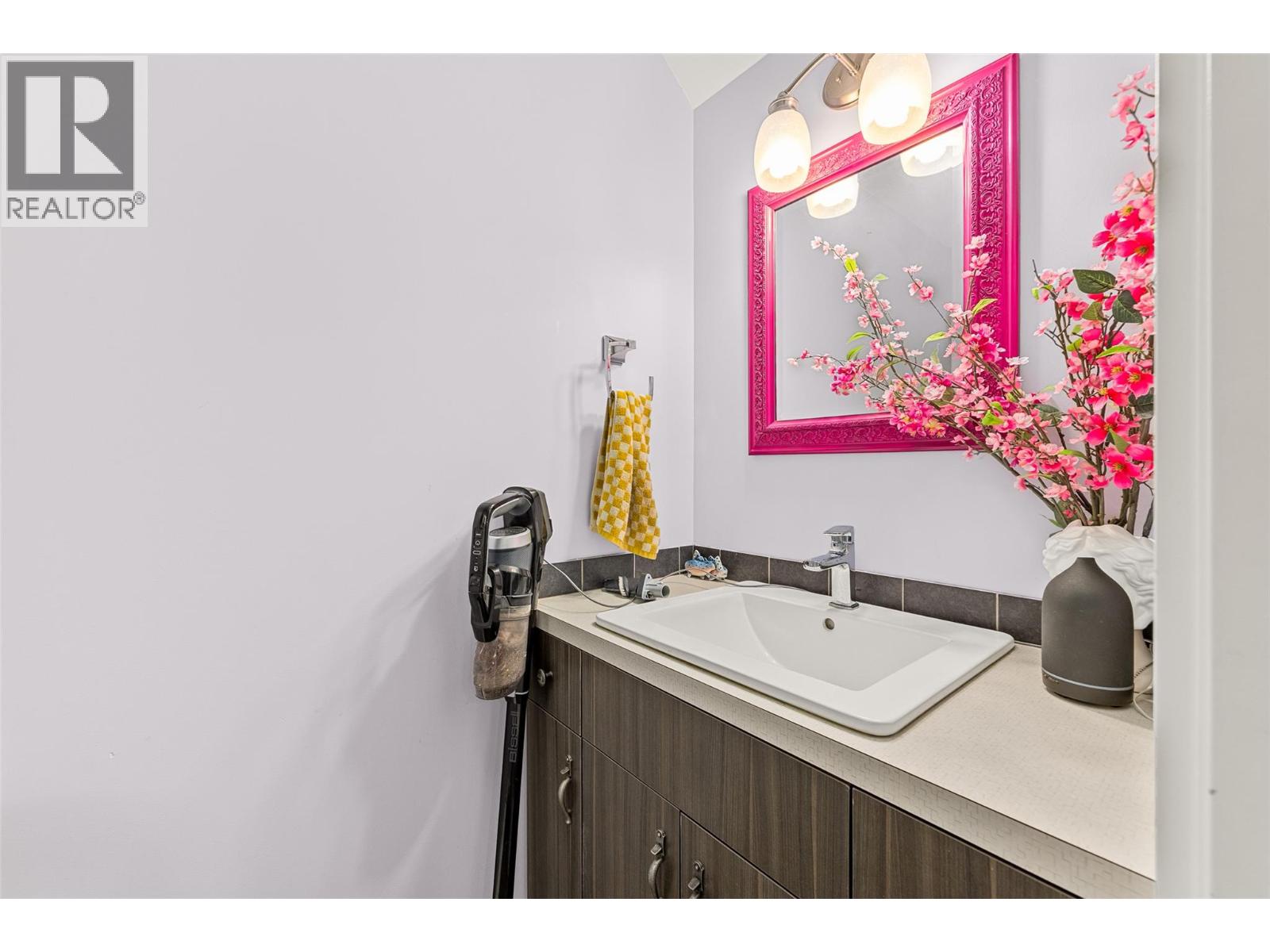 260 Lake Avenue, Kelowna, British Columbia  V1Y 5W7 - Photo 57 - 10400126