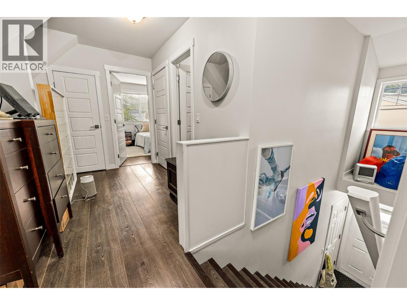 260 Lake Avenue, Kelowna, British Columbia  V1Y 5W7 - Photo 58 - 10400126
