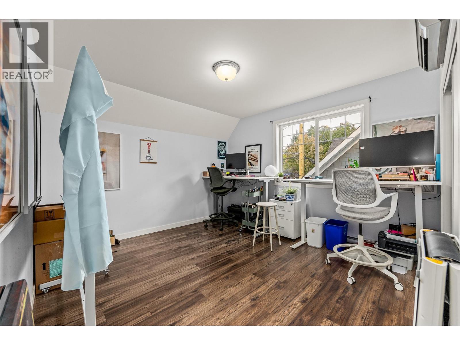 260 Lake Avenue, Kelowna, British Columbia  V1Y 5W7 - Photo 59 - 10400126