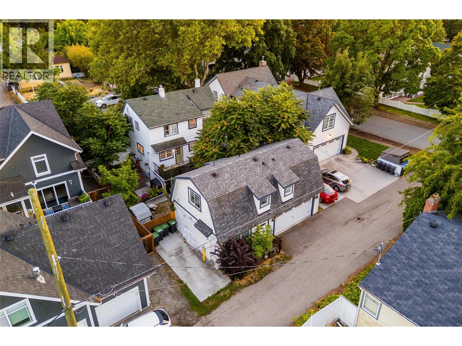 260 Lake Avenue, Kelowna, British Columbia  V1Y 5W7 - Photo 6 - 10400126