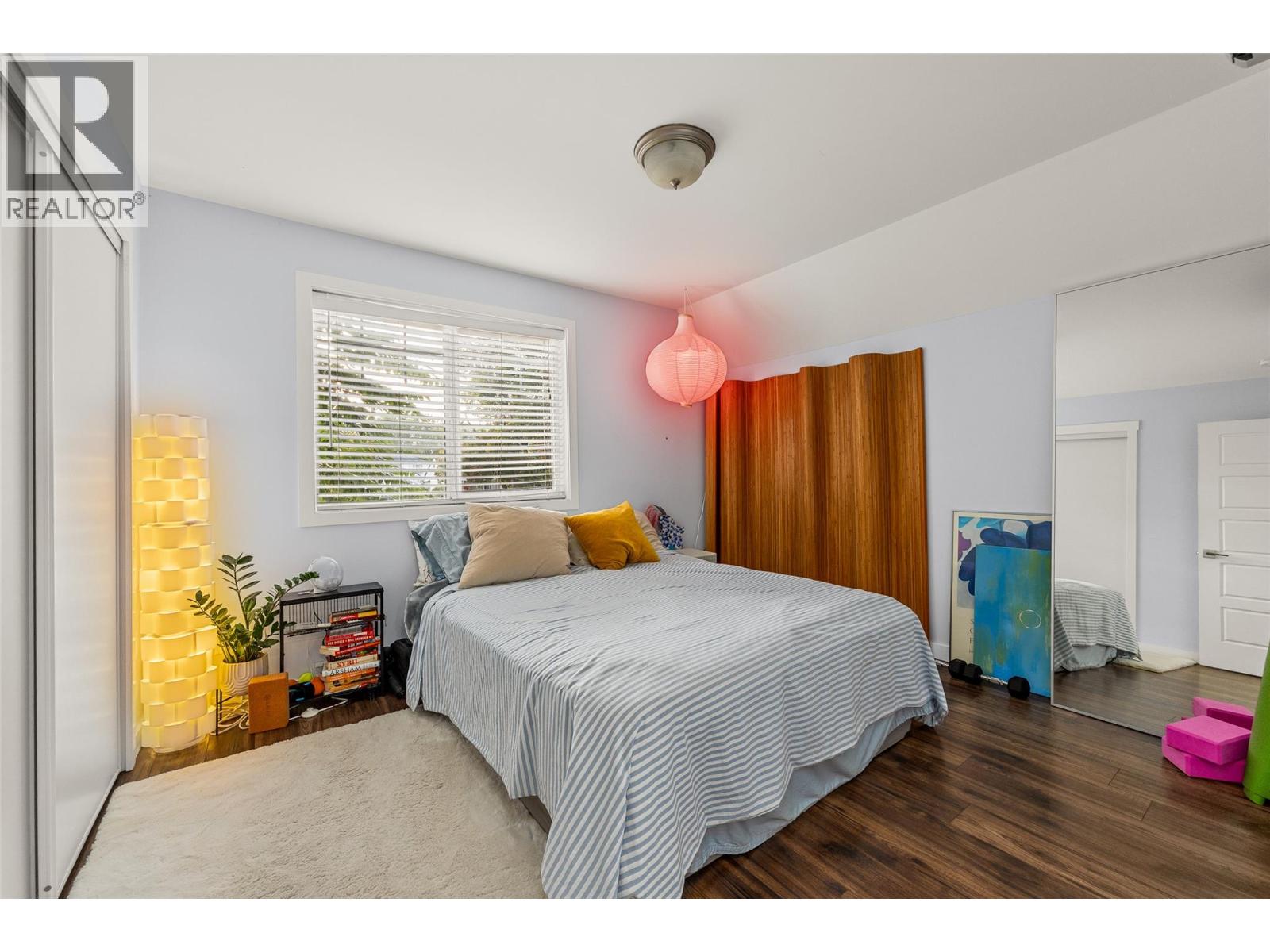 260 Lake Avenue, Kelowna, British Columbia  V1Y 5W7 - Photo 60 - 10400126