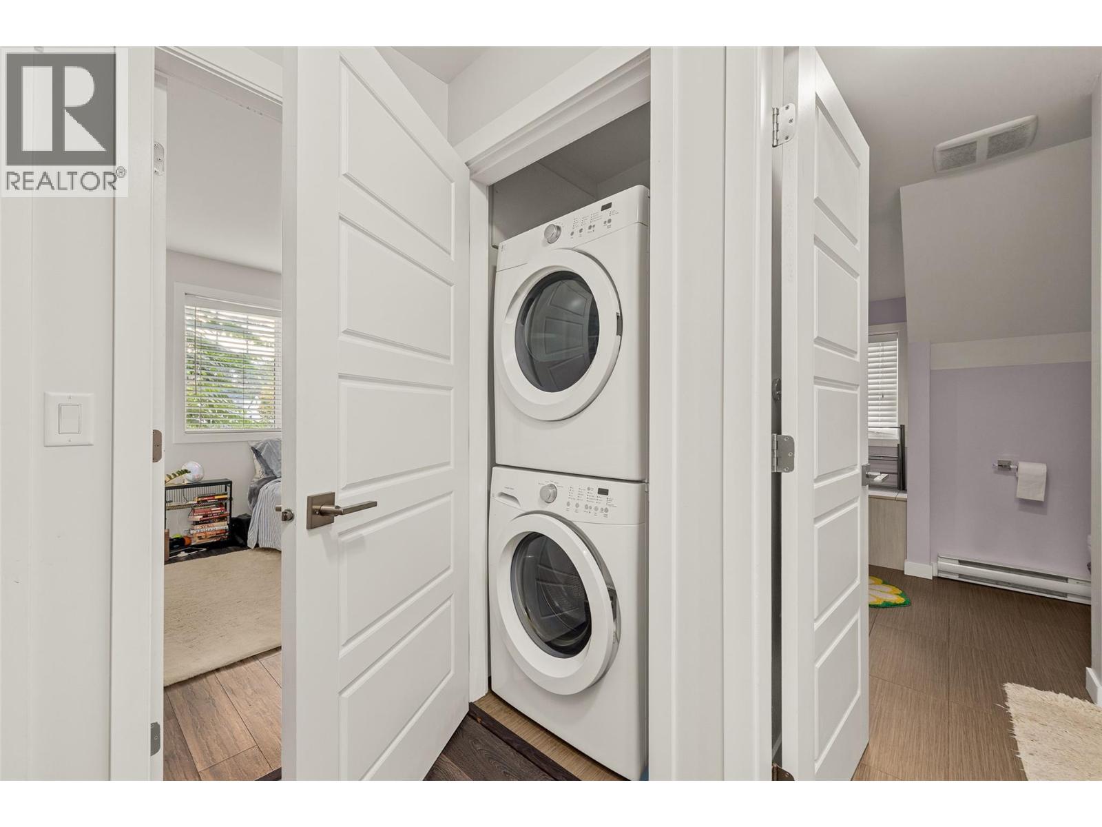 260 Lake Avenue, Kelowna, British Columbia  V1Y 5W7 - Photo 62 - 10400126