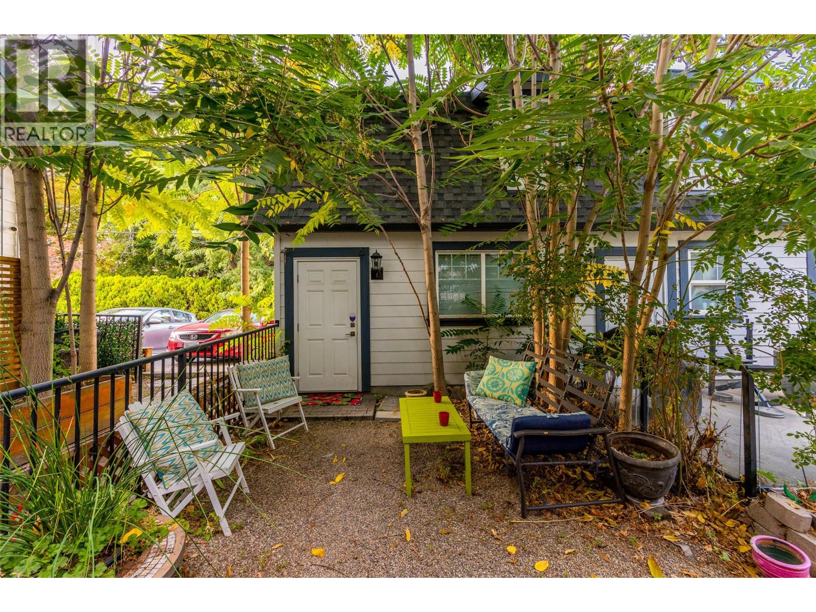 260 Lake Avenue, Kelowna, British Columbia  V1Y 5W7 - Photo 63 - 10400126