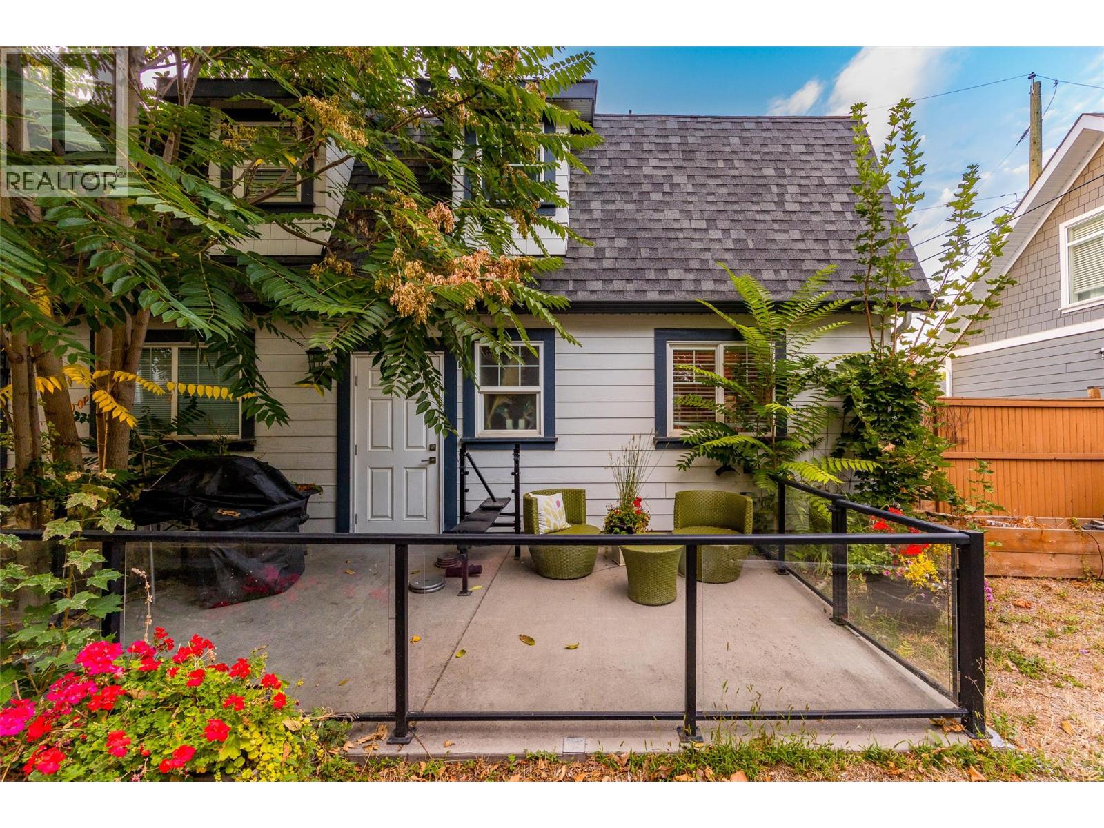 260 Lake Avenue, Kelowna, British Columbia  V1Y 5W7 - Photo 64 - 10400126