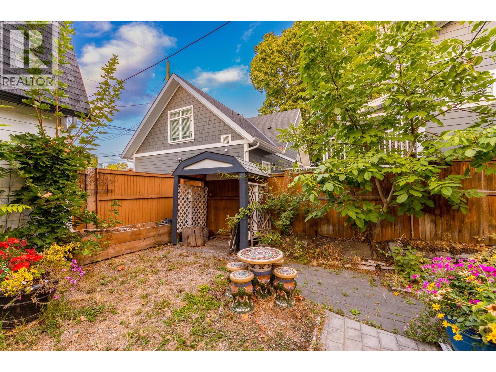 260 Lake Avenue, Kelowna, British Columbia  V1Y 5W7 - Photo 66 - 10400126