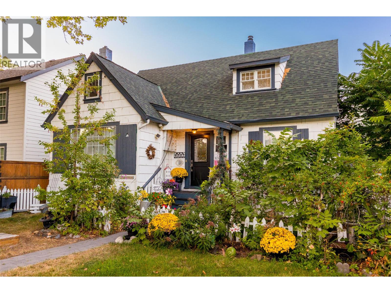260 Lake Avenue, Kelowna, British Columbia  V1Y 5W7 - Photo 70 - 10400126