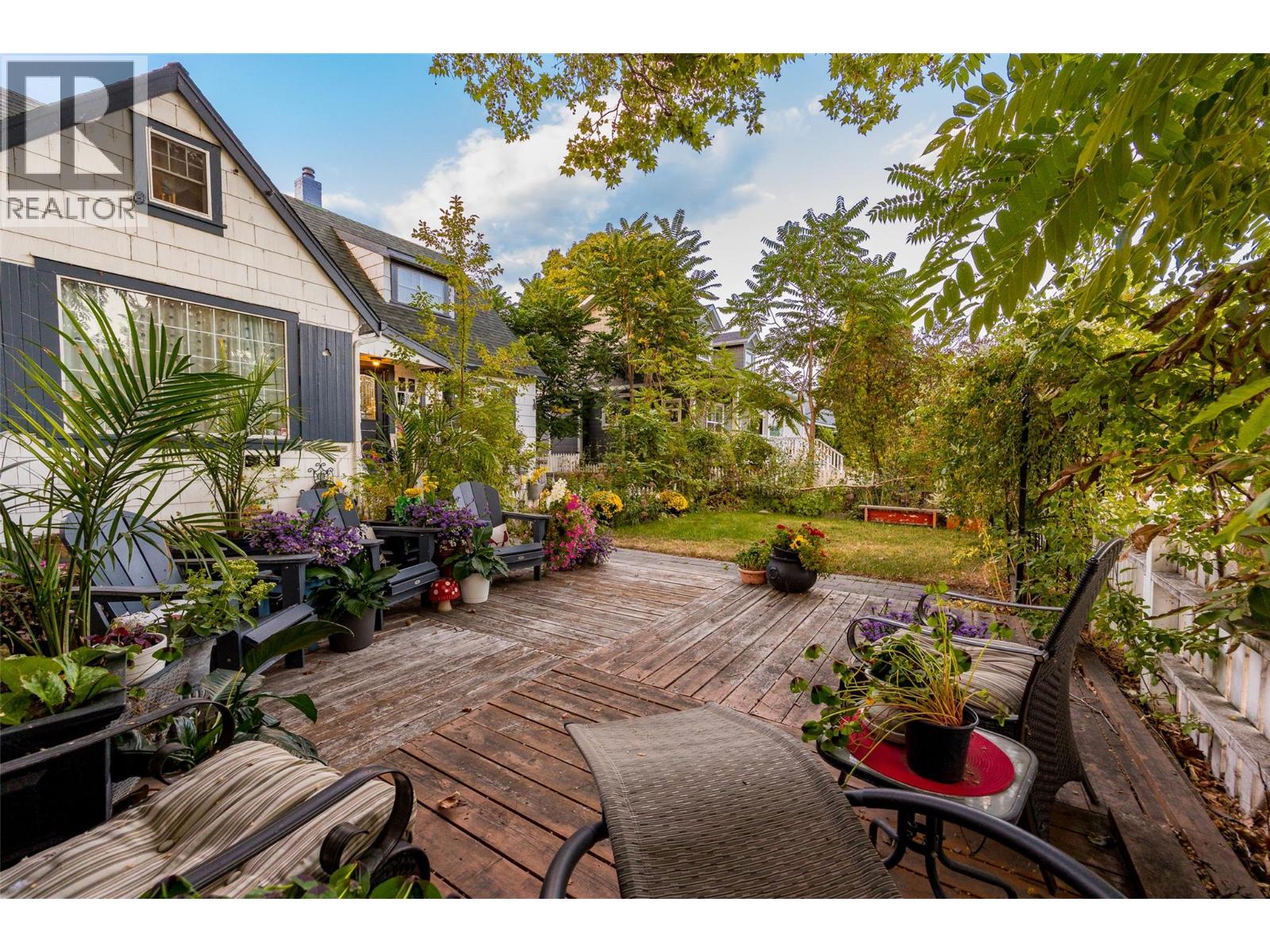 260 Lake Avenue, Kelowna, British Columbia  V1Y 5W7 - Photo 74 - 10400126