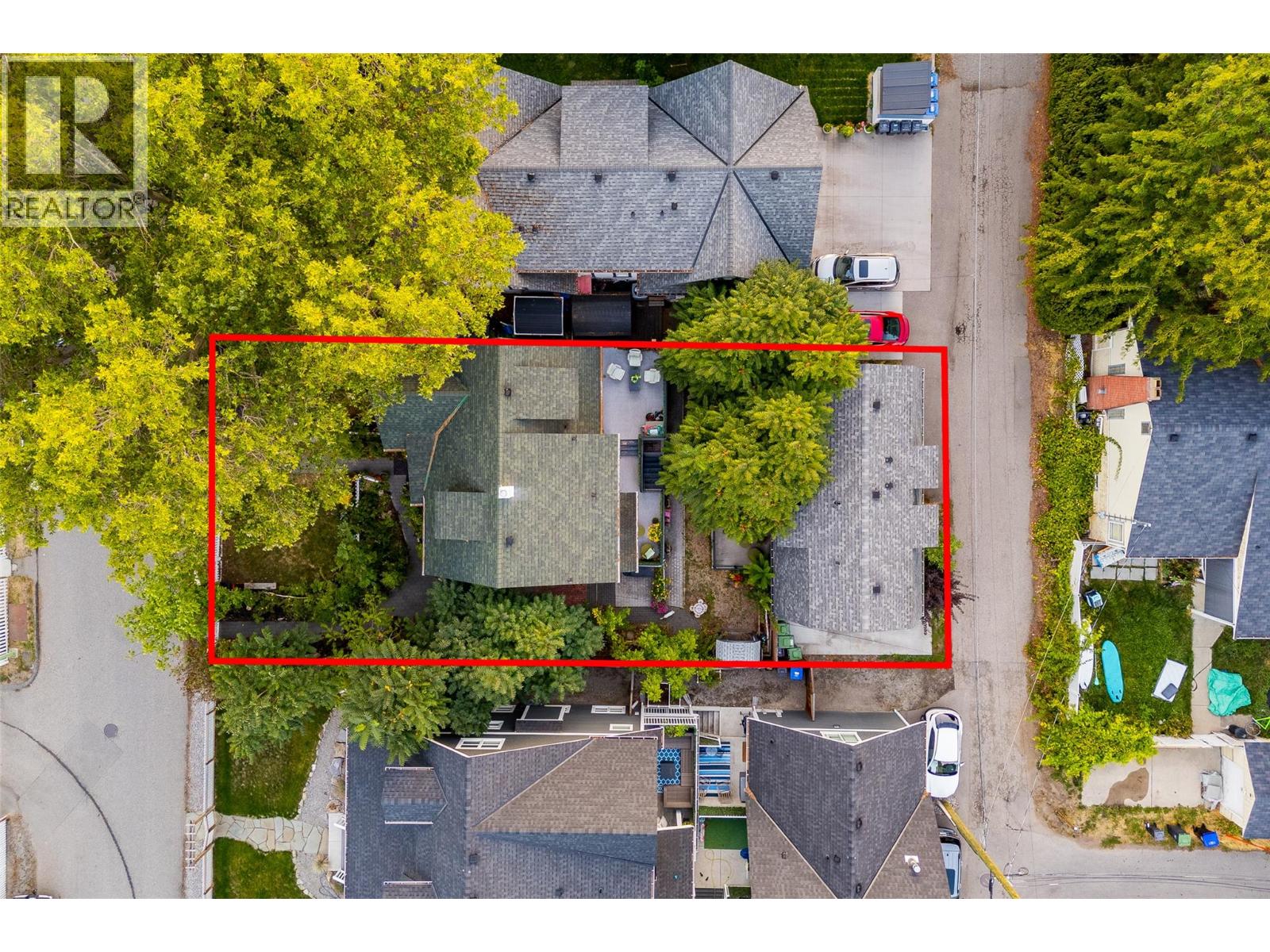 260 Lake Avenue, Kelowna, British Columbia  V1Y 5W7 - Photo 82 - 10400126