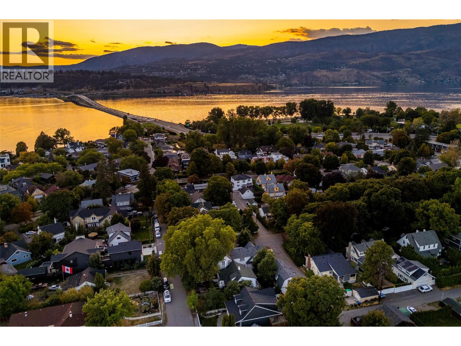 260 Lake Avenue, Kelowna, British Columbia  V1Y 5W7 - Photo 83 - 10400126