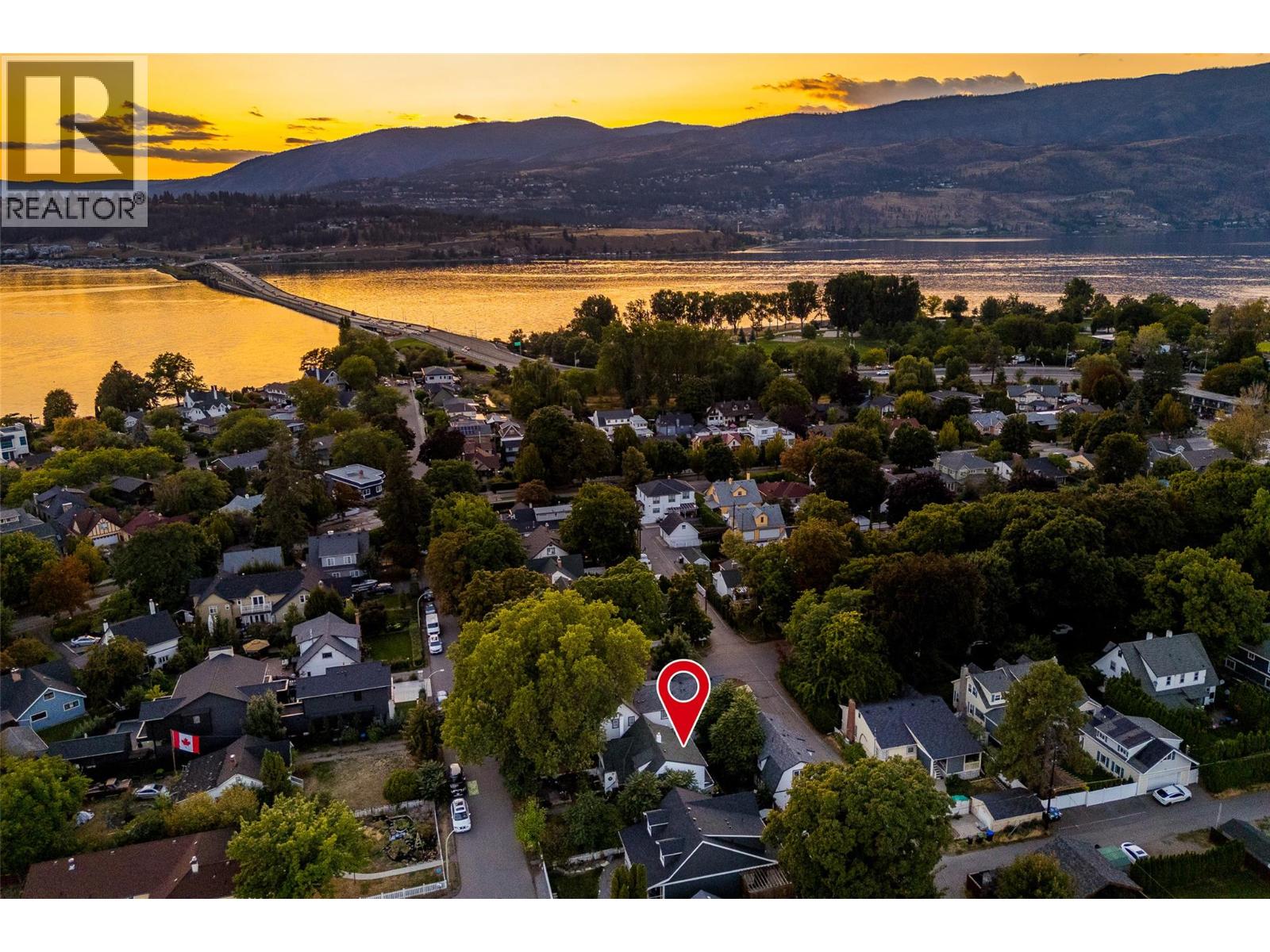 260 Lake Avenue, Kelowna, British Columbia  V1Y 5W7 - Photo 84 - 10400126