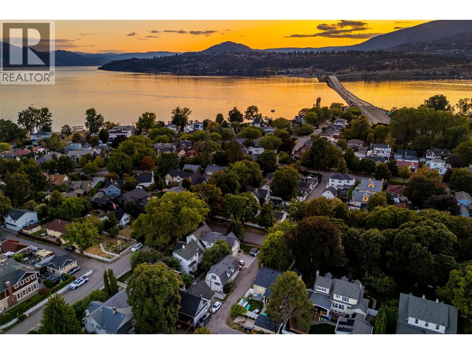 260 Lake Avenue, Kelowna, British Columbia  V1Y 5W7 - Photo 85 - 10400126