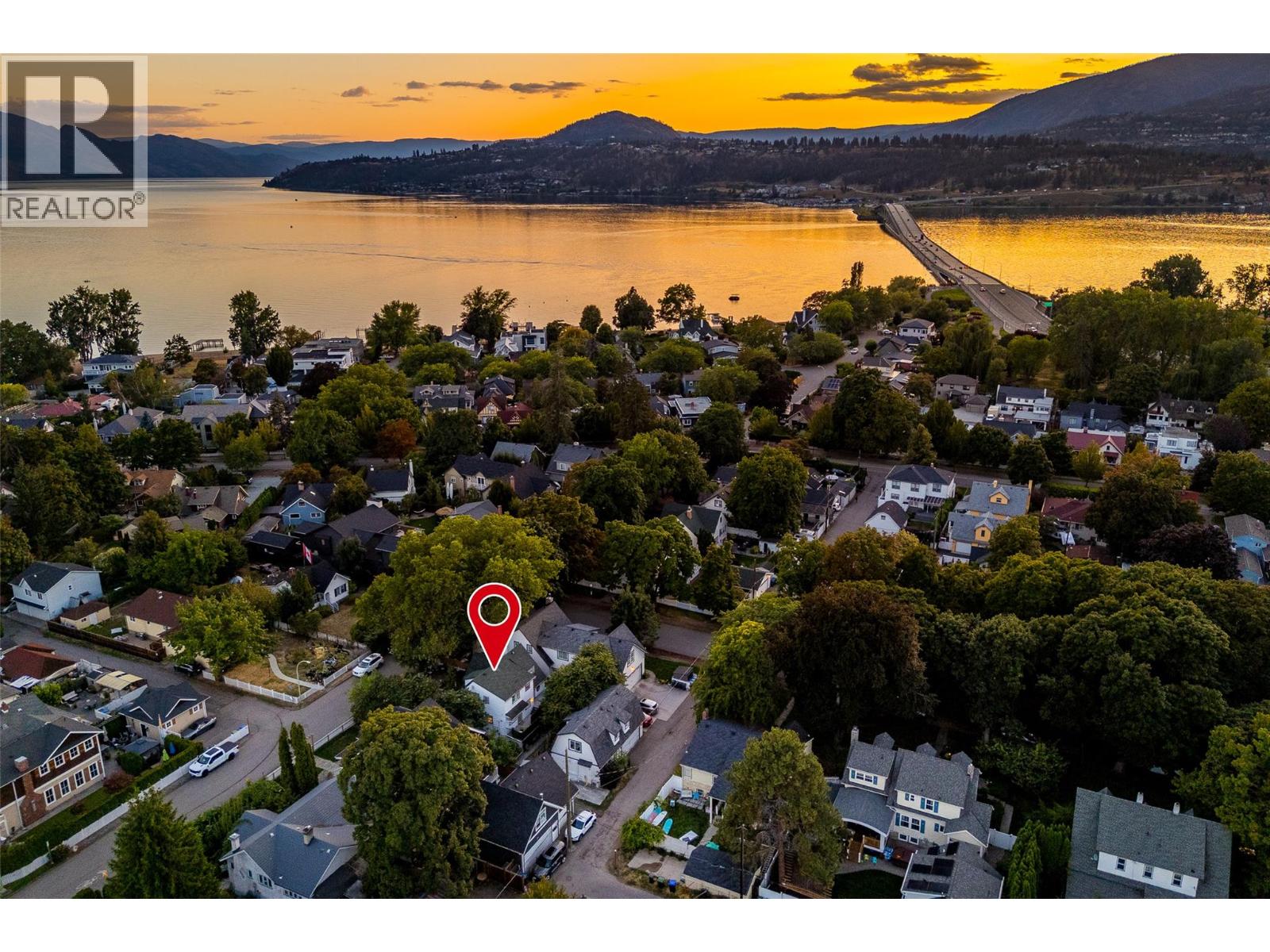 260 Lake Avenue, Kelowna, British Columbia  V1Y 5W7 - Photo 86 - 10400126