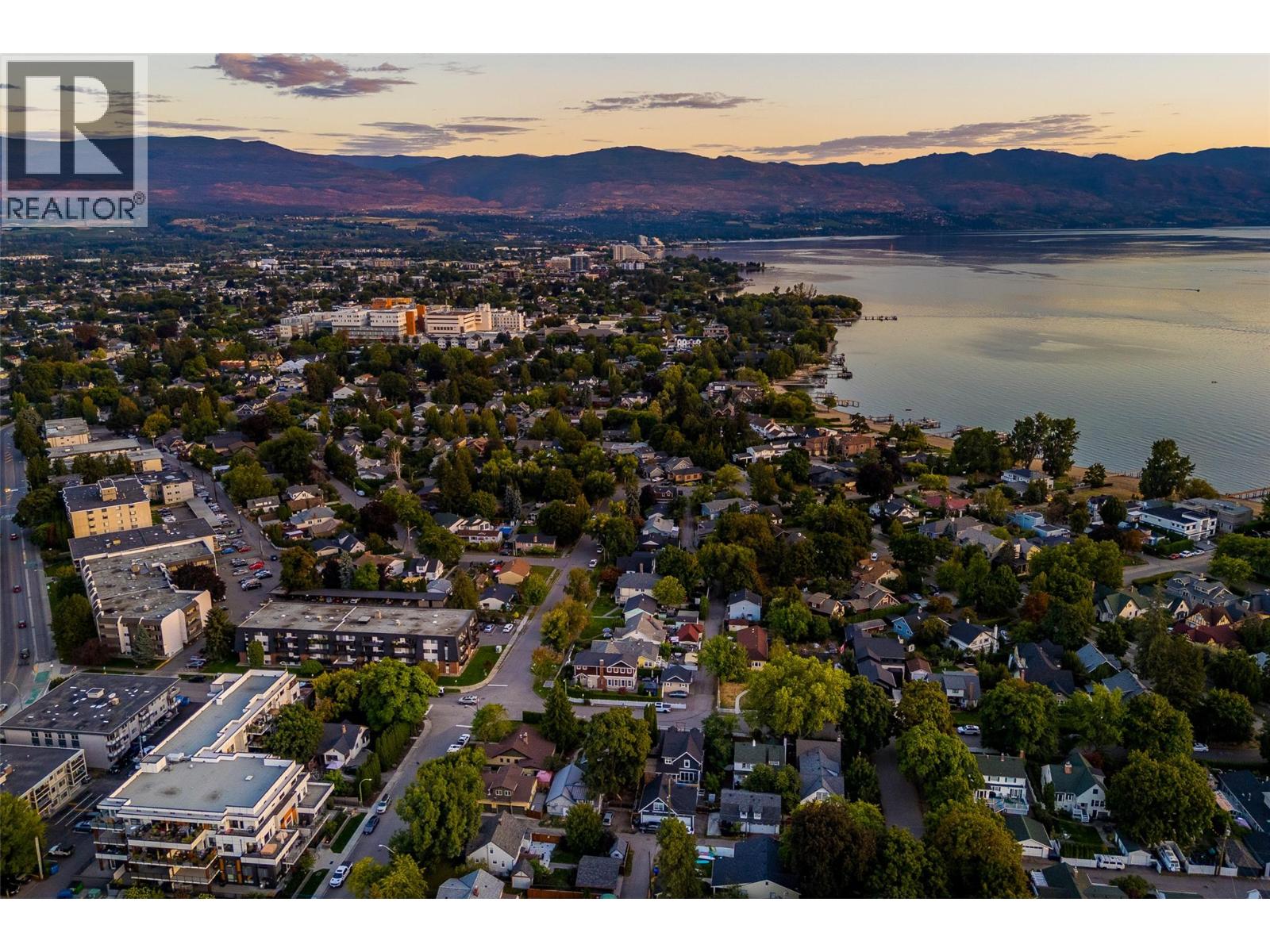 260 Lake Avenue, Kelowna, British Columbia  V1Y 5W7 - Photo 87 - 10400126