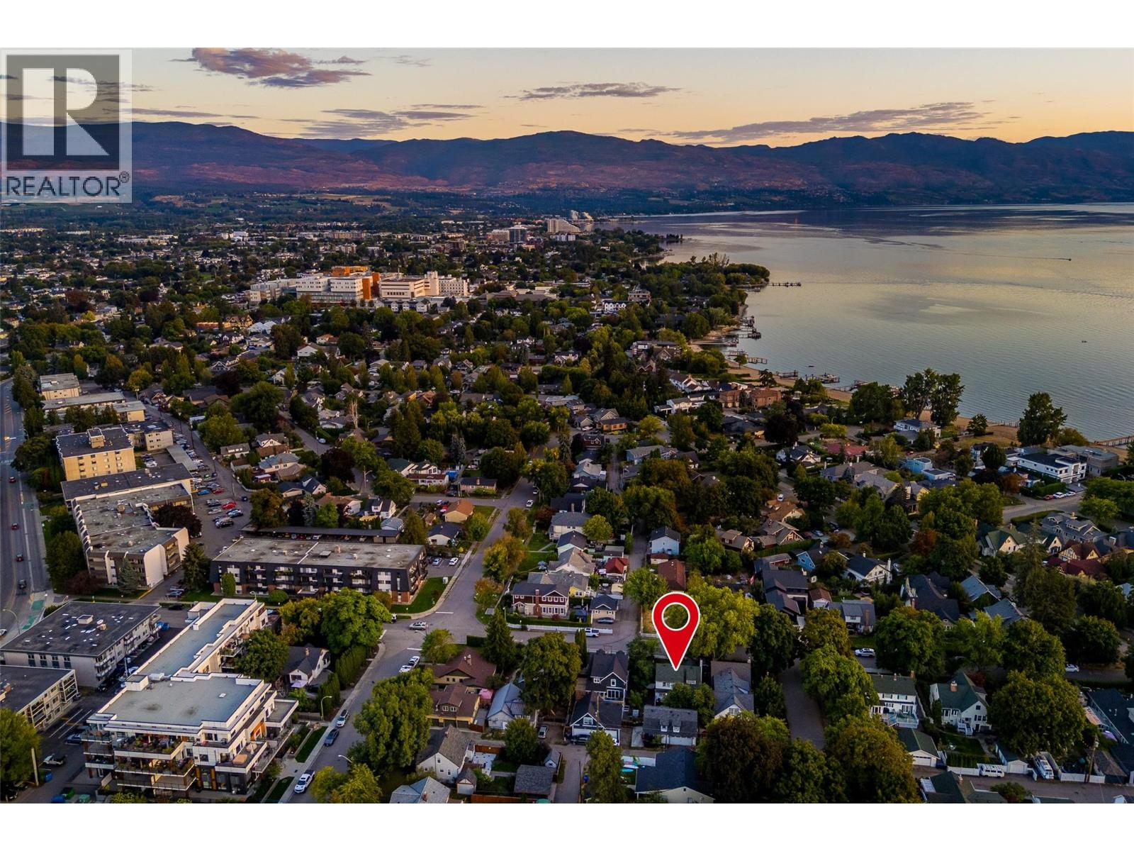 260 Lake Avenue, Kelowna, British Columbia  V1Y 5W7 - Photo 88 - 10400126