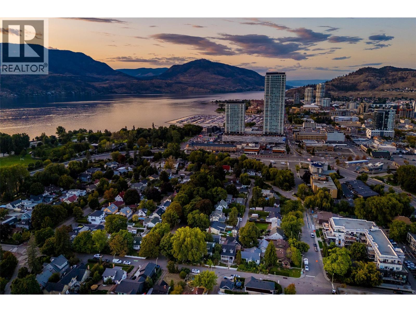 260 Lake Avenue, Kelowna, British Columbia  V1Y 5W7 - Photo 89 - 10400126