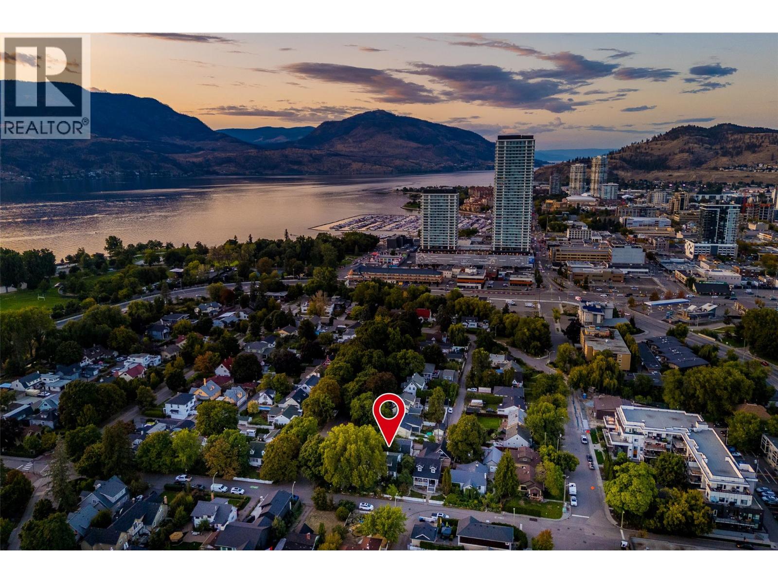 260 Lake Avenue, Kelowna, British Columbia  V1Y 5W7 - Photo 90 - 10400126