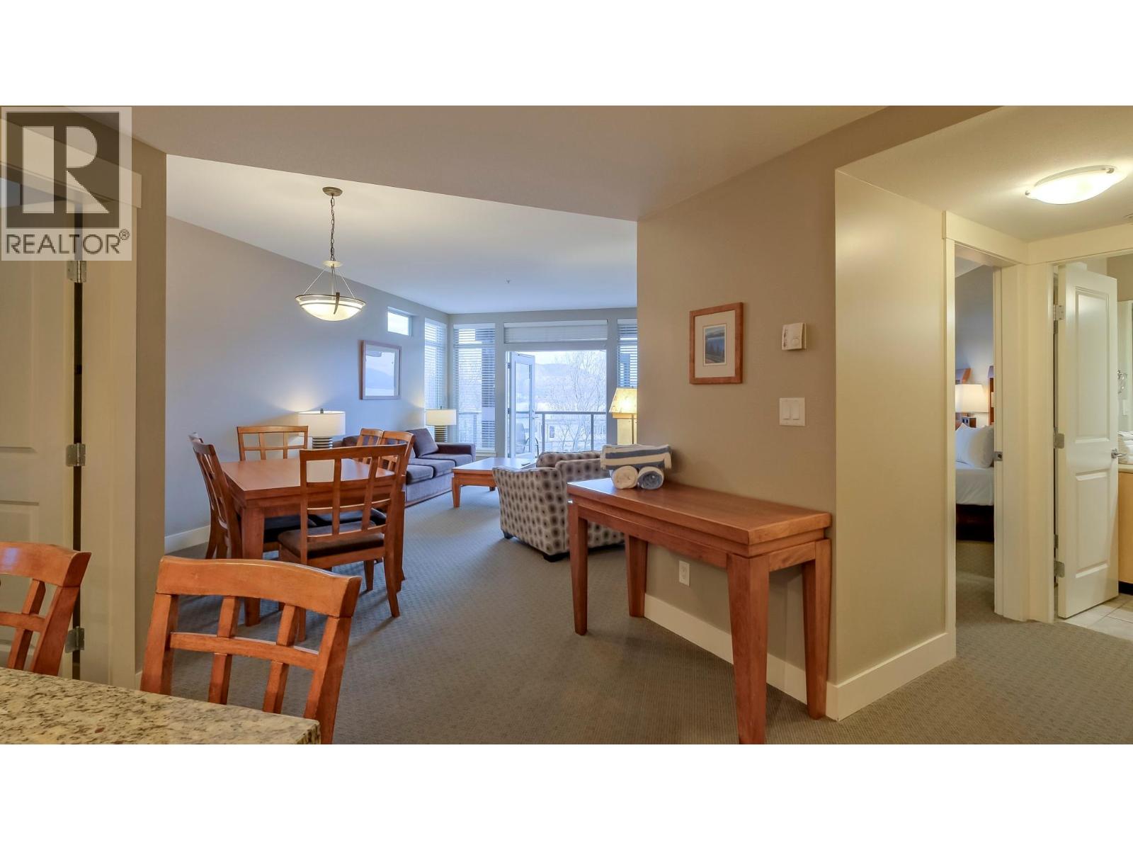 4205 Gellatly Road Unit# 304, West Kelowna, British Columbia  V4T 2K2 - Photo 10 - 10400114