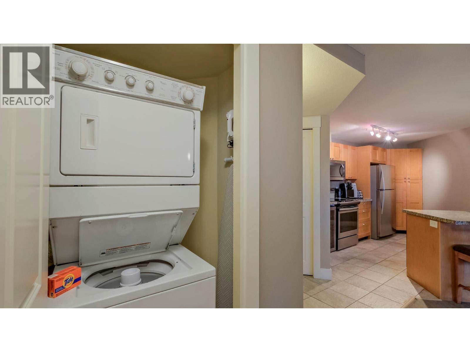 4205 Gellatly Road Unit# 304, West Kelowna, British Columbia  V4T 2K2 - Photo 11 - 10400114