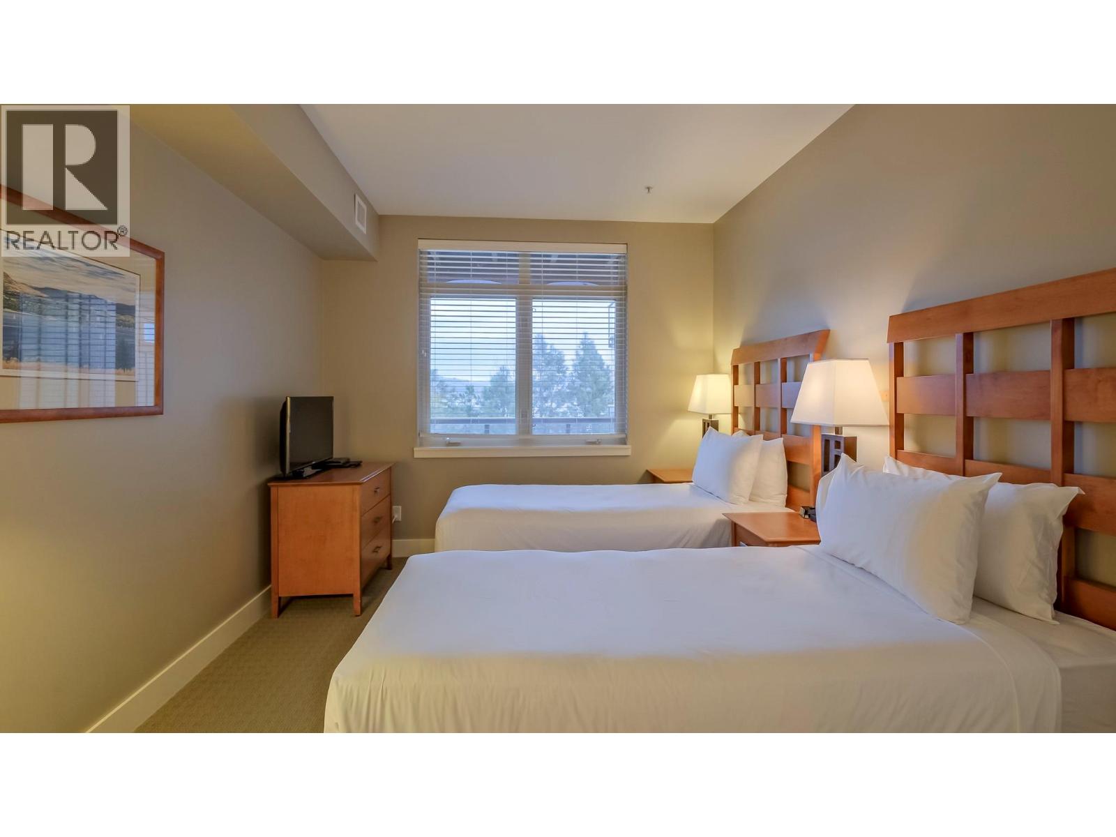 4205 Gellatly Road Unit# 304, West Kelowna, British Columbia  V4T 2K2 - Photo 13 - 10400114