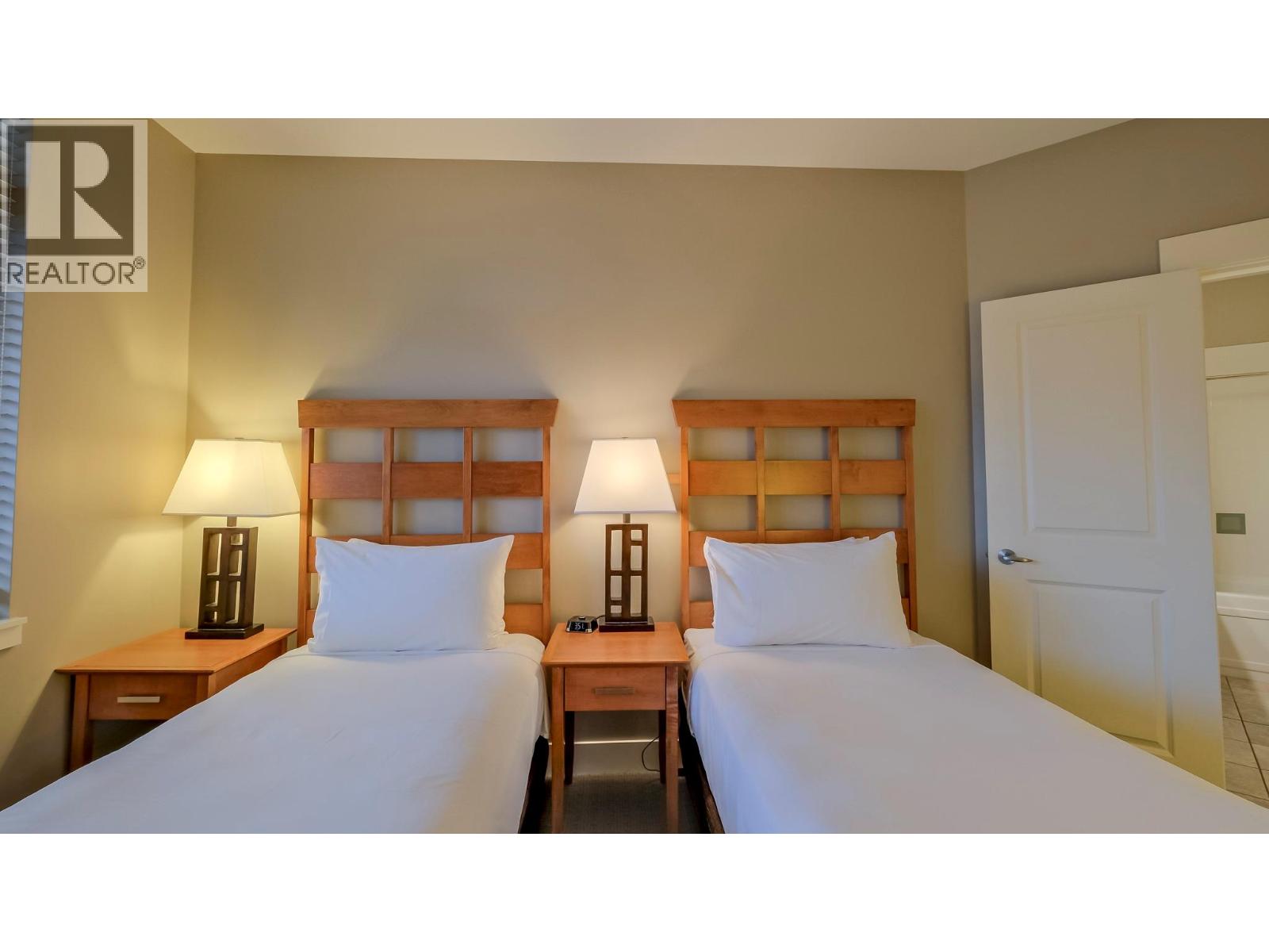 4205 Gellatly Road Unit# 304, West Kelowna, British Columbia  V4T 2K2 - Photo 14 - 10400114