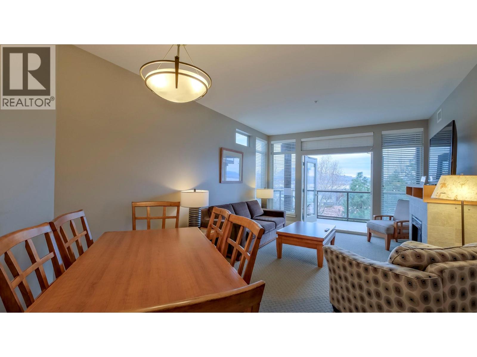 4205 Gellatly Road Unit# 304, West Kelowna, British Columbia  V4T 2K2 - Photo 15 - 10400114