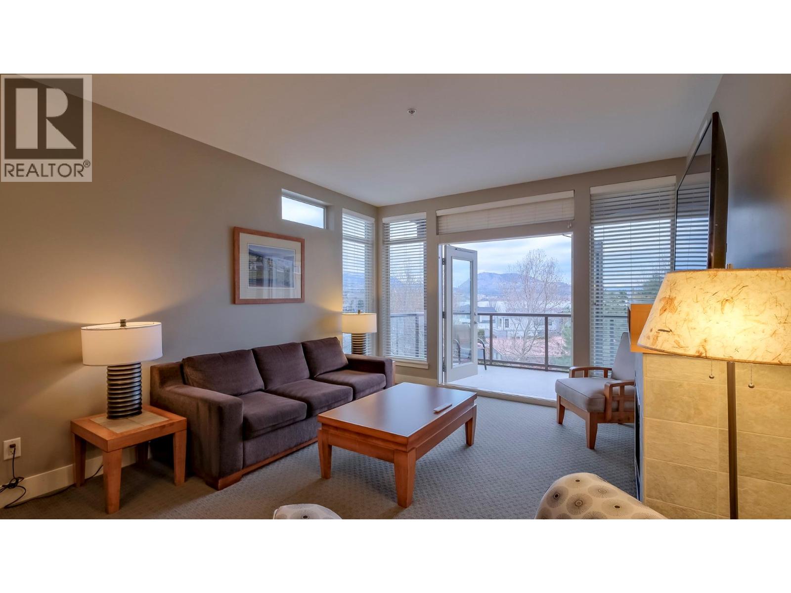 4205 Gellatly Road Unit# 304, West Kelowna, British Columbia  V4T 2K2 - Photo 16 - 10400114