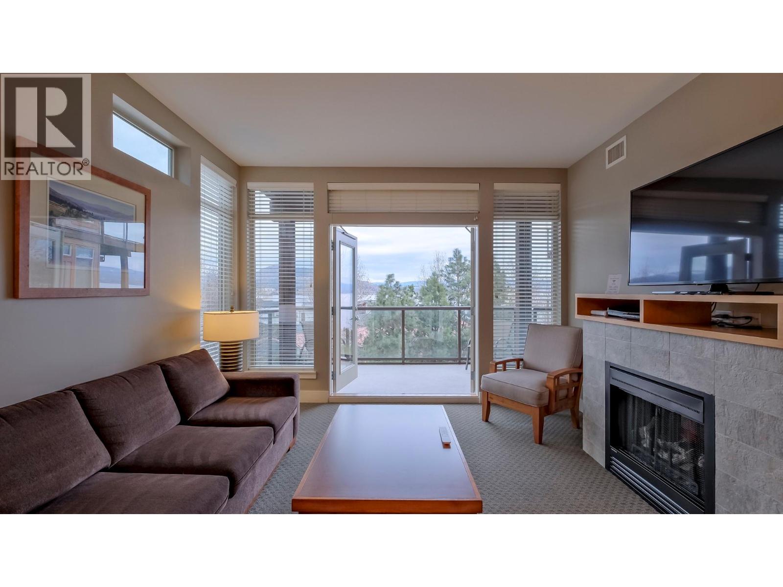 4205 Gellatly Road Unit# 304, West Kelowna, British Columbia  V4T 2K2 - Photo 17 - 10400114