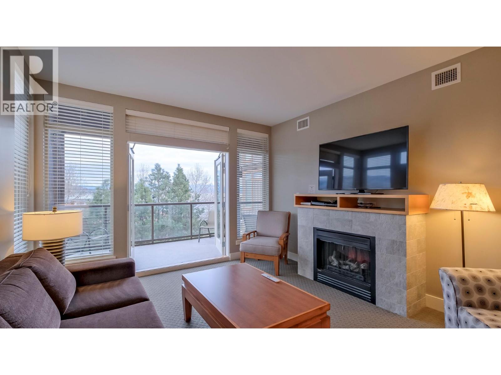 4205 Gellatly Road Unit# 304, West Kelowna, British Columbia  V4T 2K2 - Photo 18 - 10400114