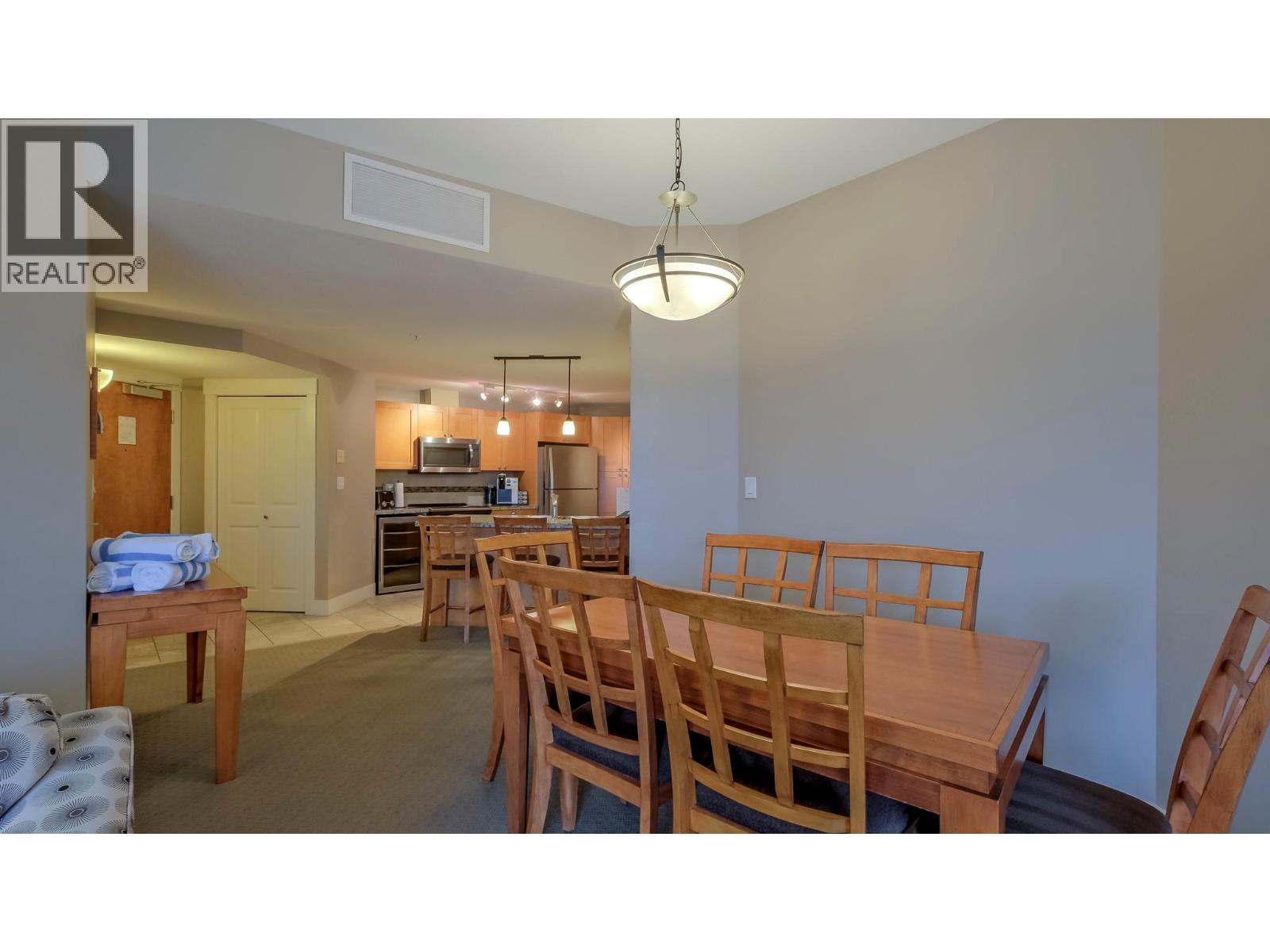 4205 Gellatly Road Unit# 304, West Kelowna, British Columbia  V4T 2K2 - Photo 19 - 10400114