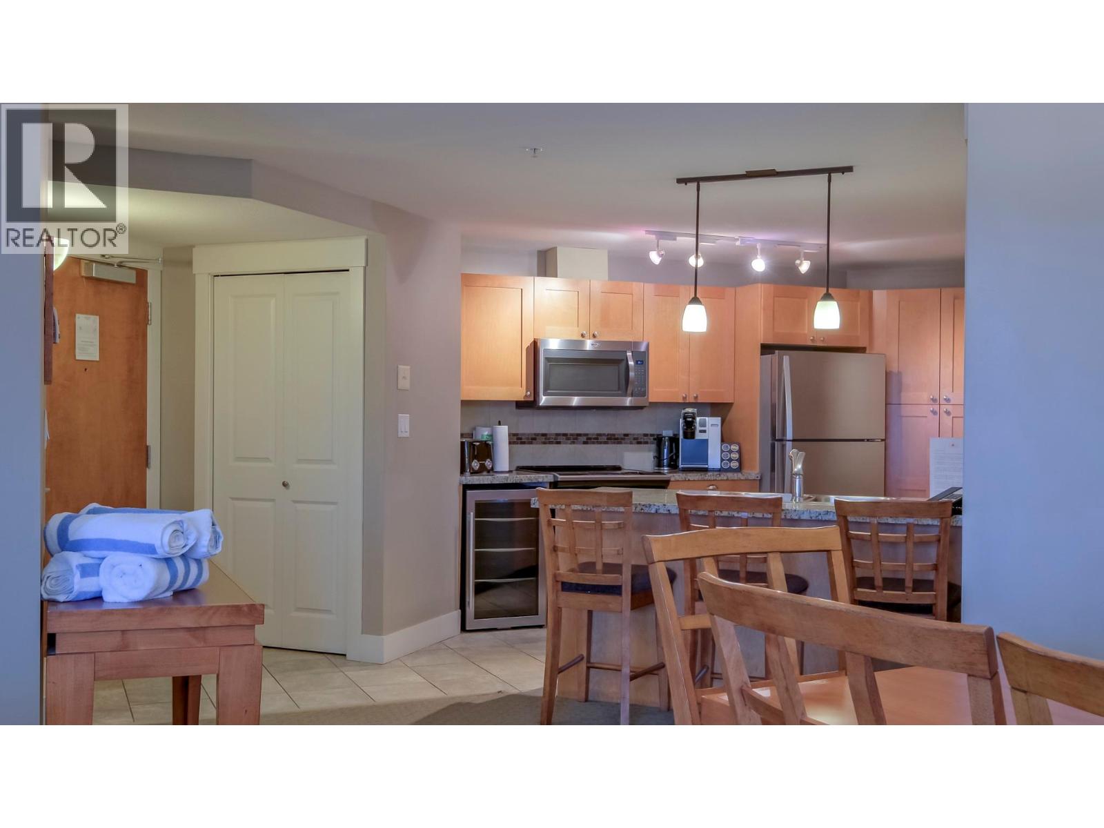 4205 Gellatly Road Unit# 304, West Kelowna, British Columbia  V4T 2K2 - Photo 20 - 10400114